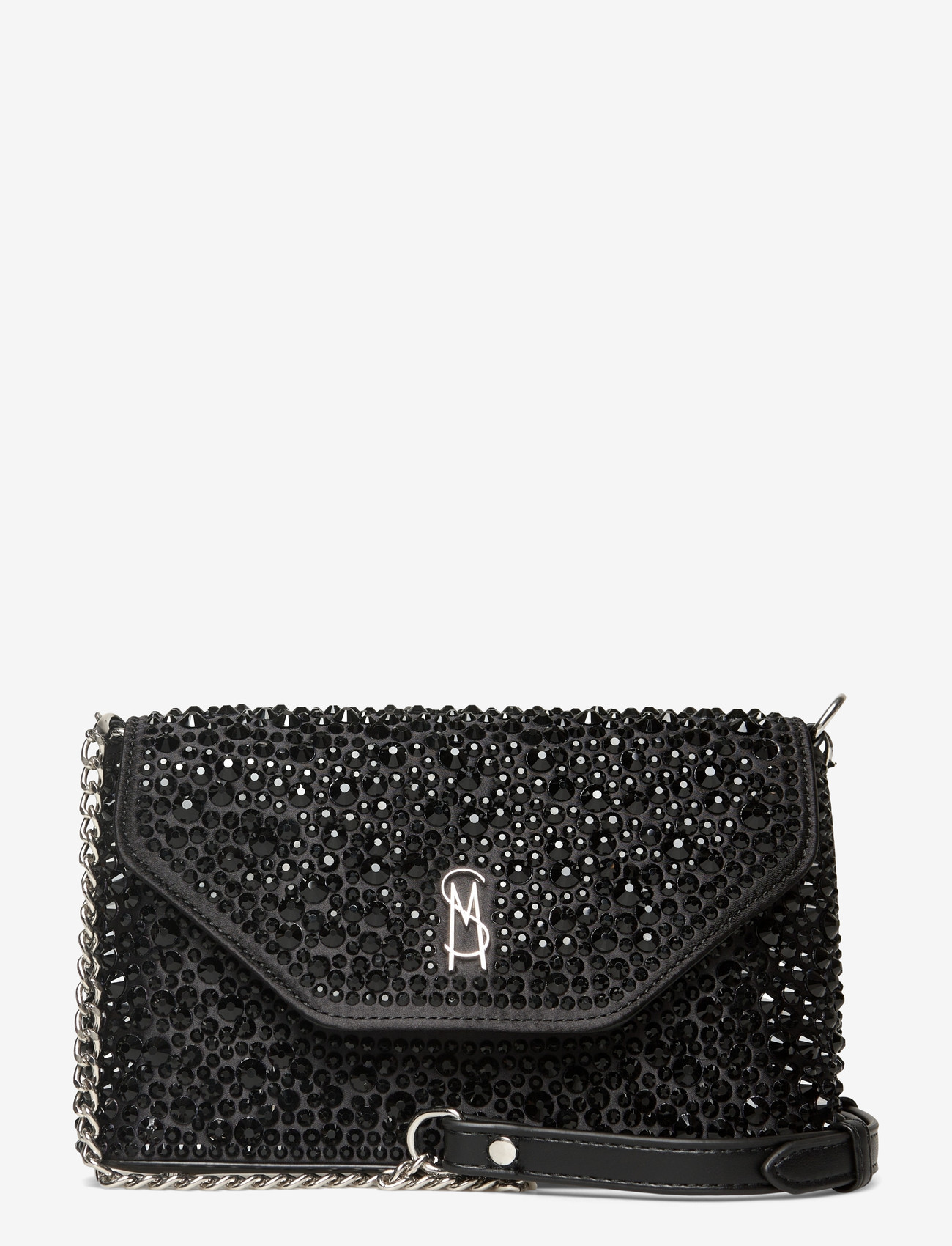 Steve Madden - Bkorra - erilised sündmused - black - 0