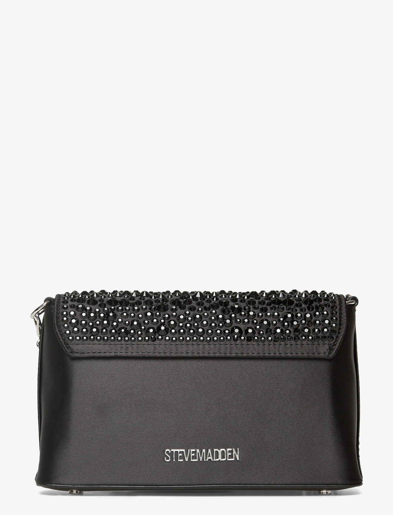 Steve Madden - Bkorra - erilised sündmused - black - 1