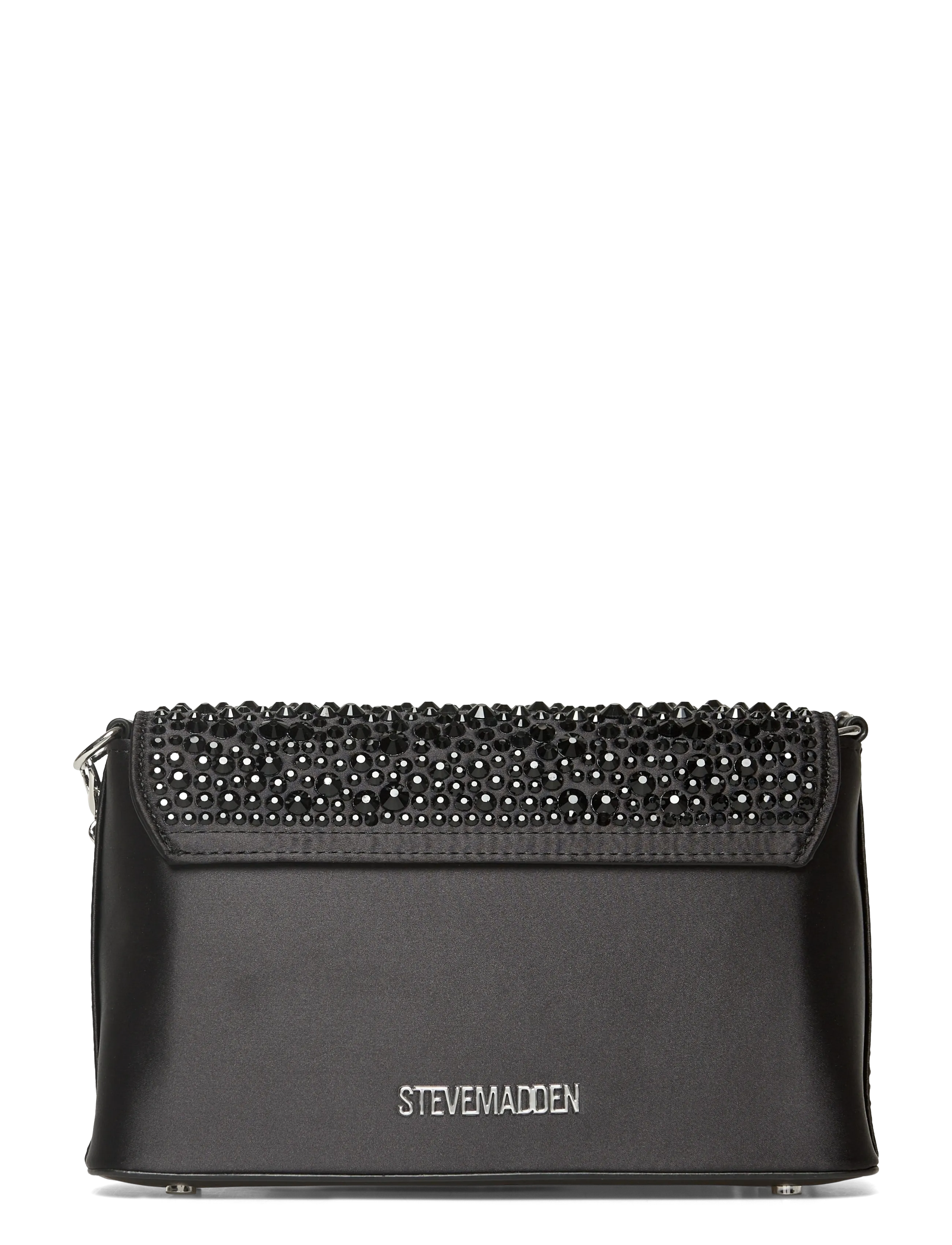 Steve Madden - Bkorra - accessoarer - black - 1