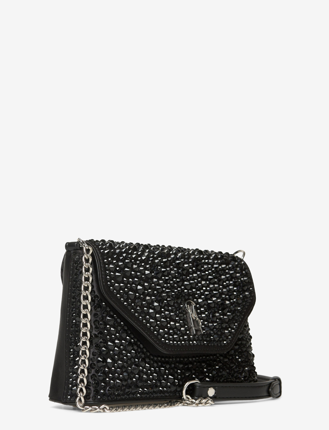 Steve Madden - Bkorra - erilised sündmused - black - 2