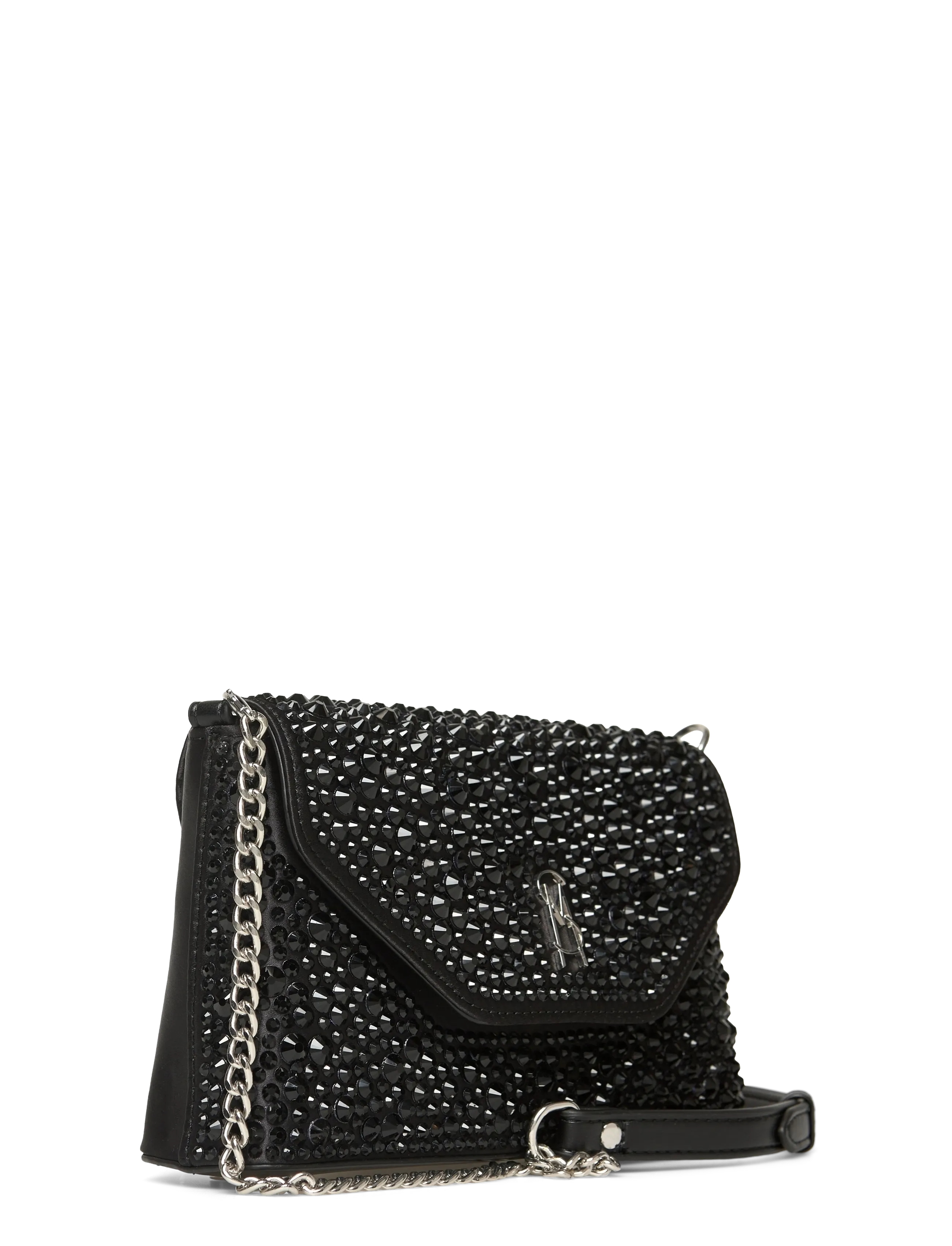 Steve Madden - Bkorra - accessoarer - black - 2