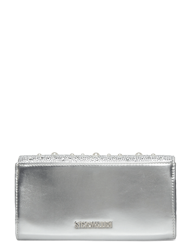Steve Madden - Bforever - erilised sündmused - silver pearl - 1