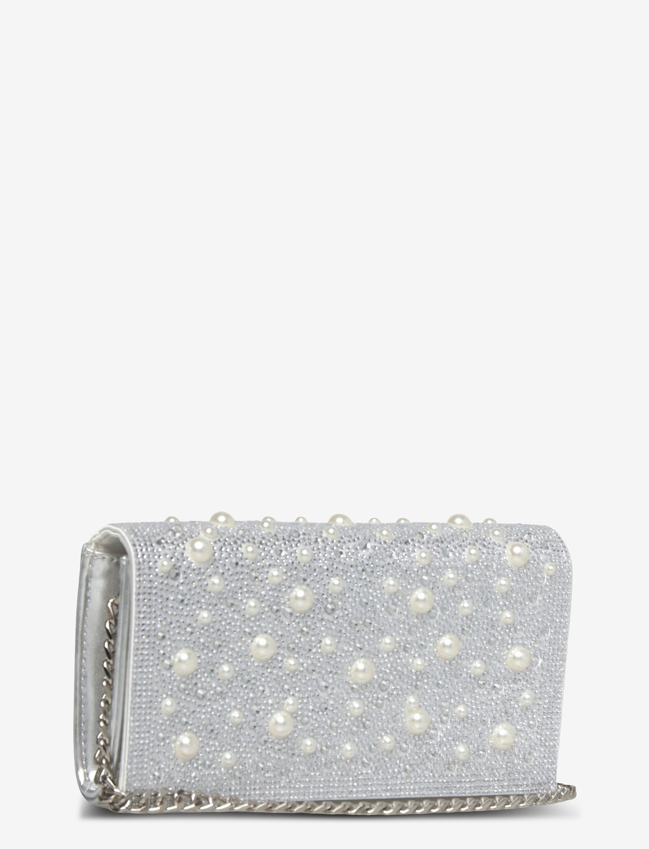 Steve Madden - Bforever - erilised sündmused - silver pearl - 2