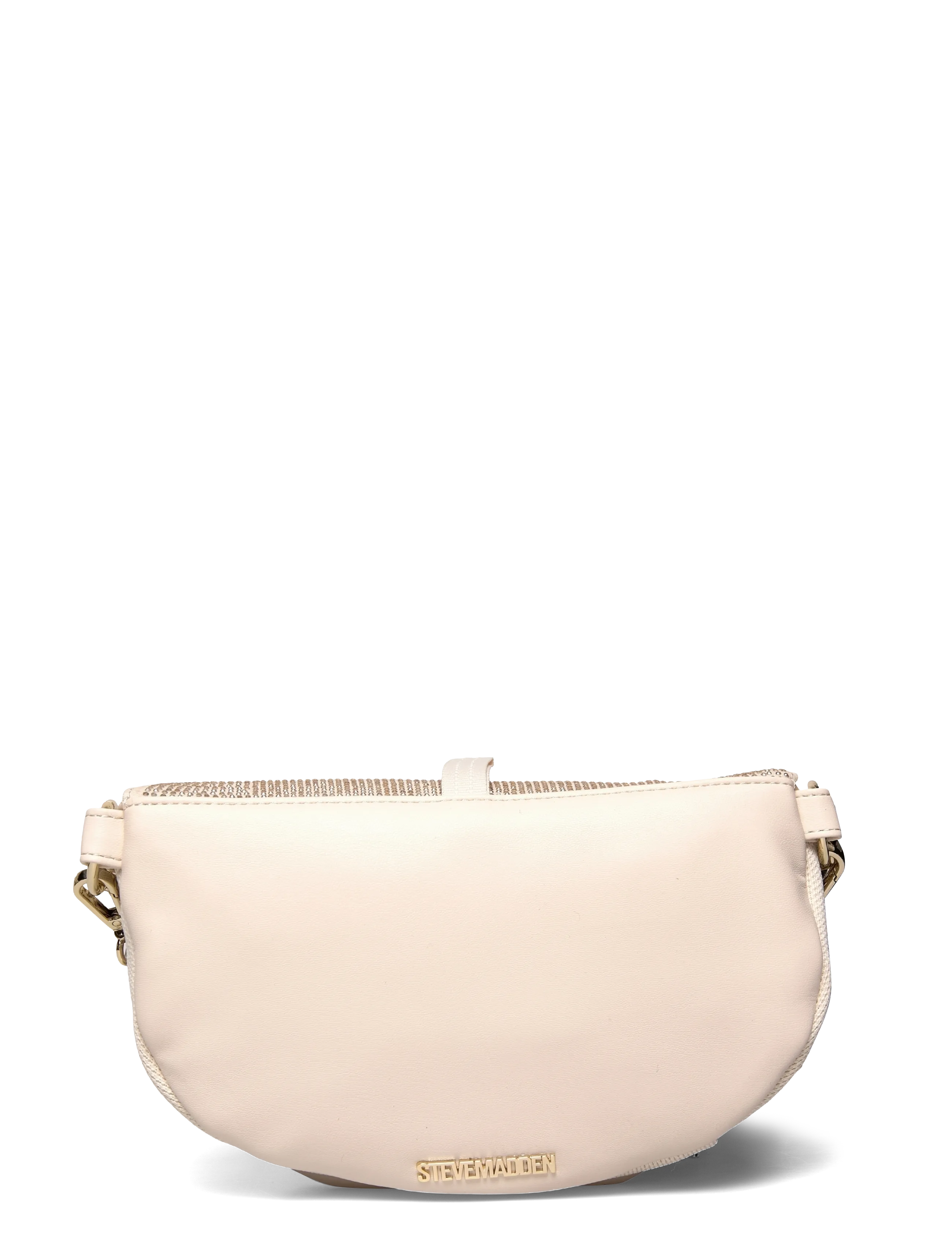 Steve Madden - Bmaximad - geburtstagsgeschenke - beige - 1