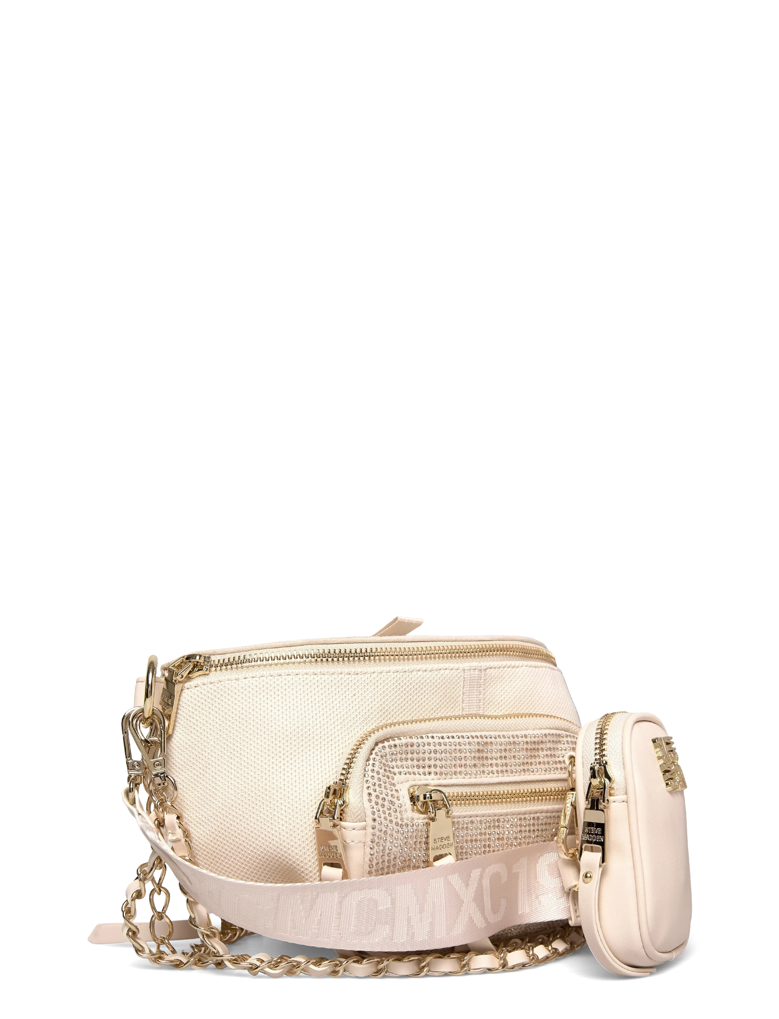 Steve Madden - Bmaximad - geburtstagsgeschenke - beige - 2