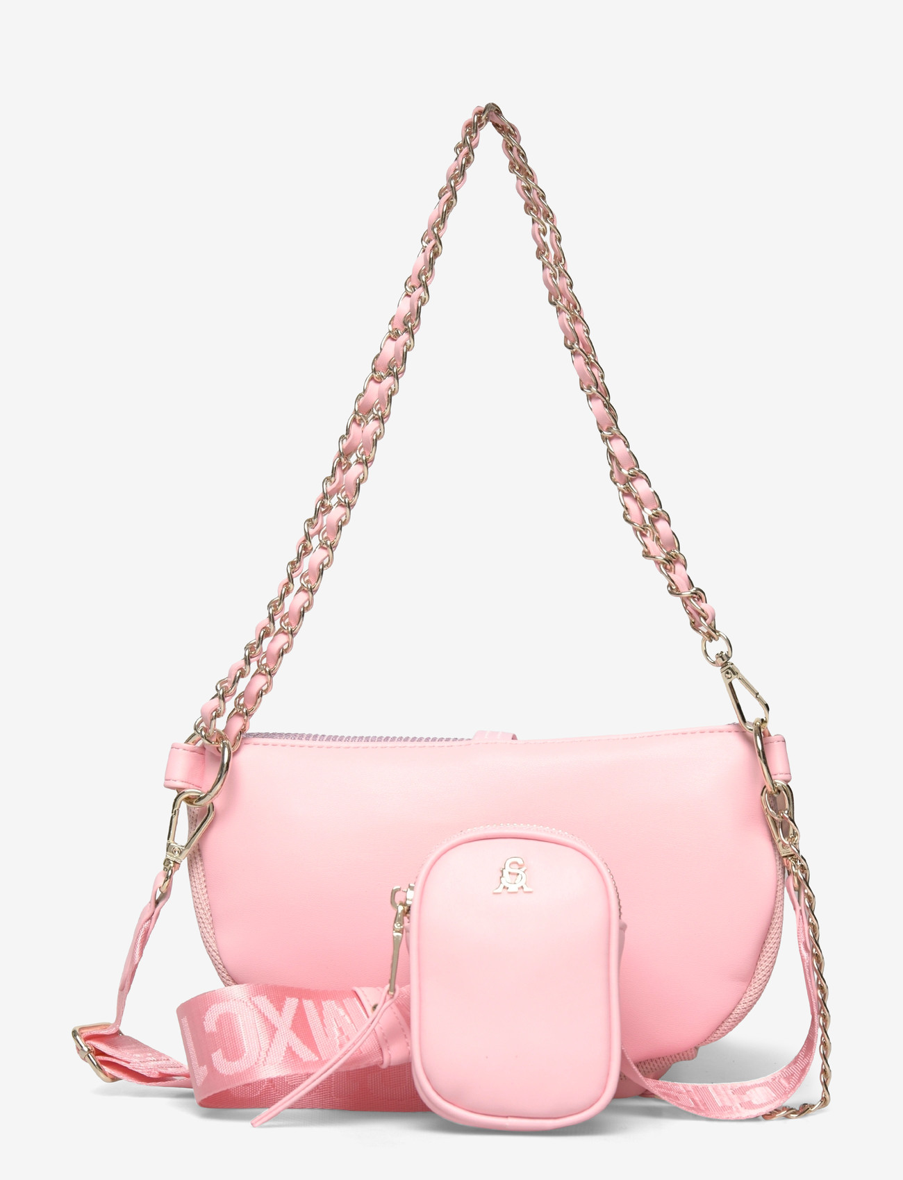 Steve Madden - Bmaximad - fødselsdagsgaver - pink - 1