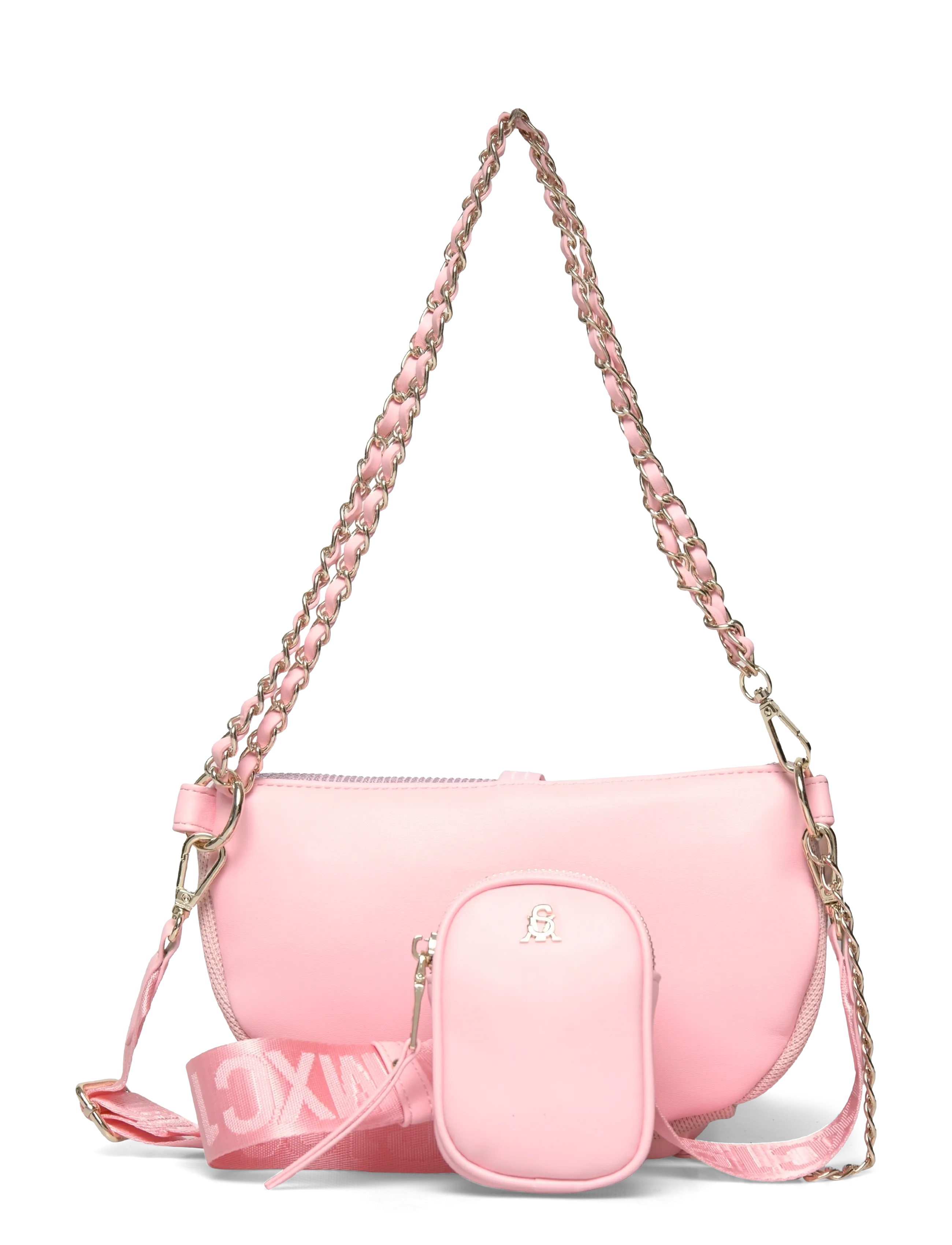 Steve Madden - Bmaximad - geburtstagsgeschenke - pink - 1