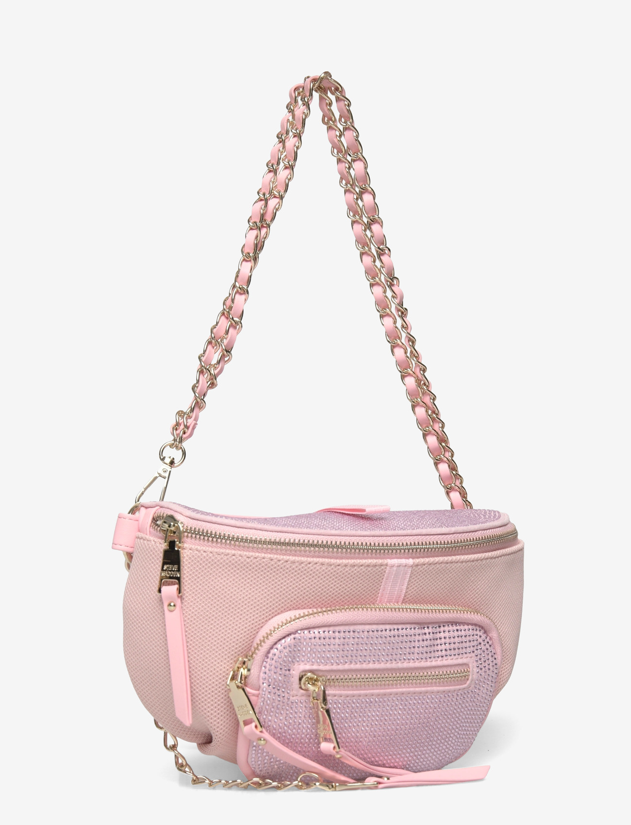 Steve Madden - Bmaximad - fødselsdagsgaver - pink - 2