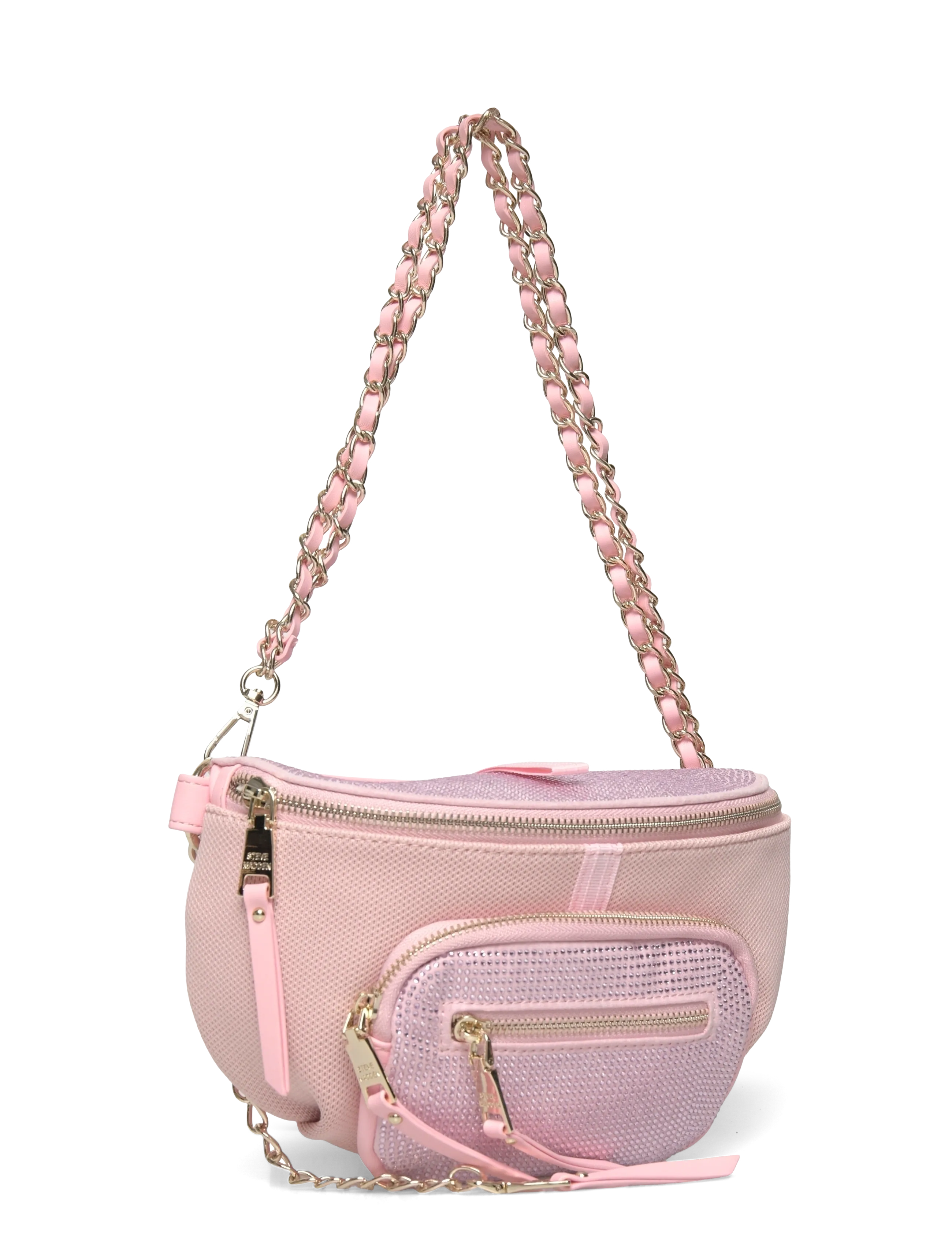 Steve Madden - Bmaximad - geburtstagsgeschenke - pink - 2