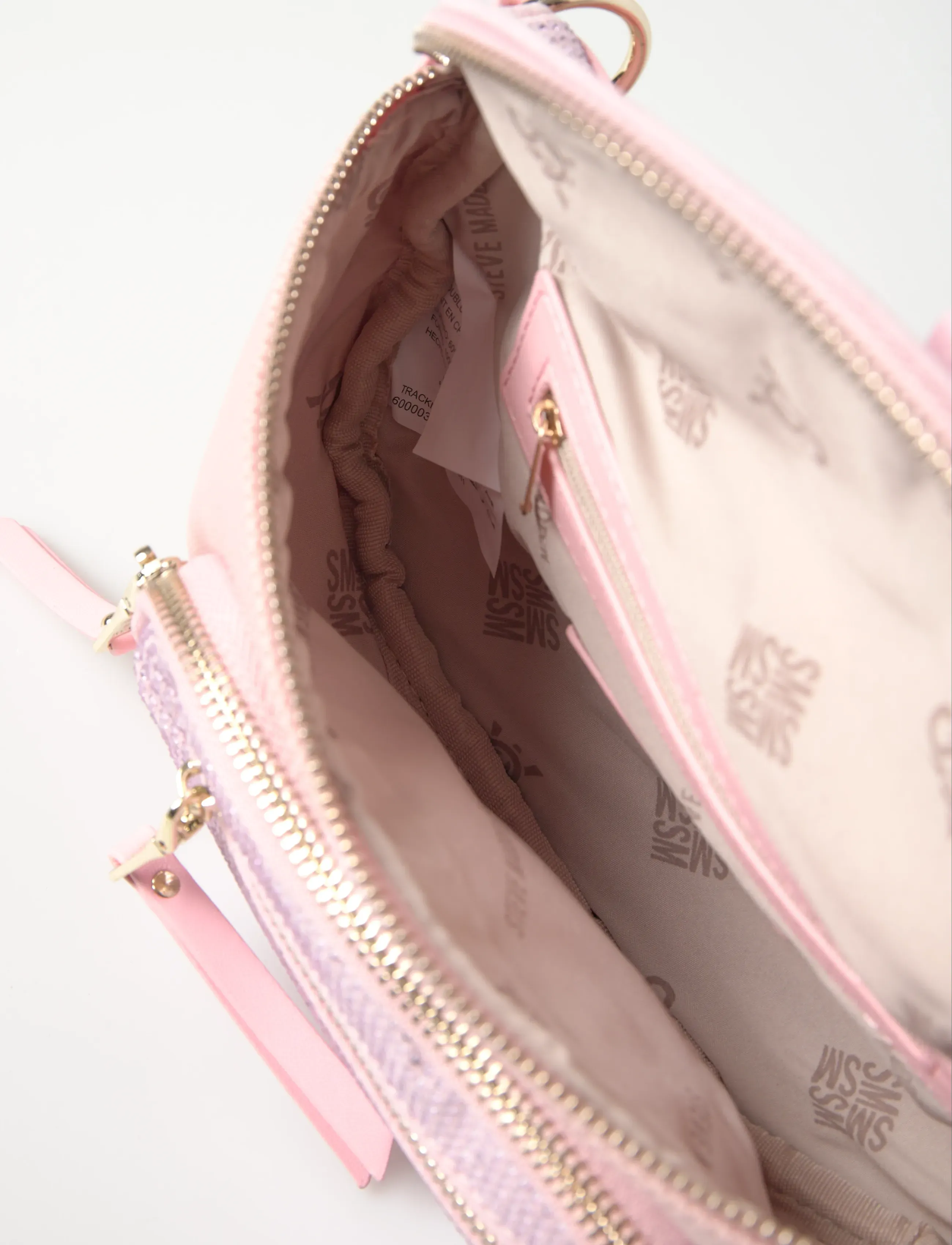 Steve Madden - Bmaximad - geburtstagsgeschenke - pink - 3