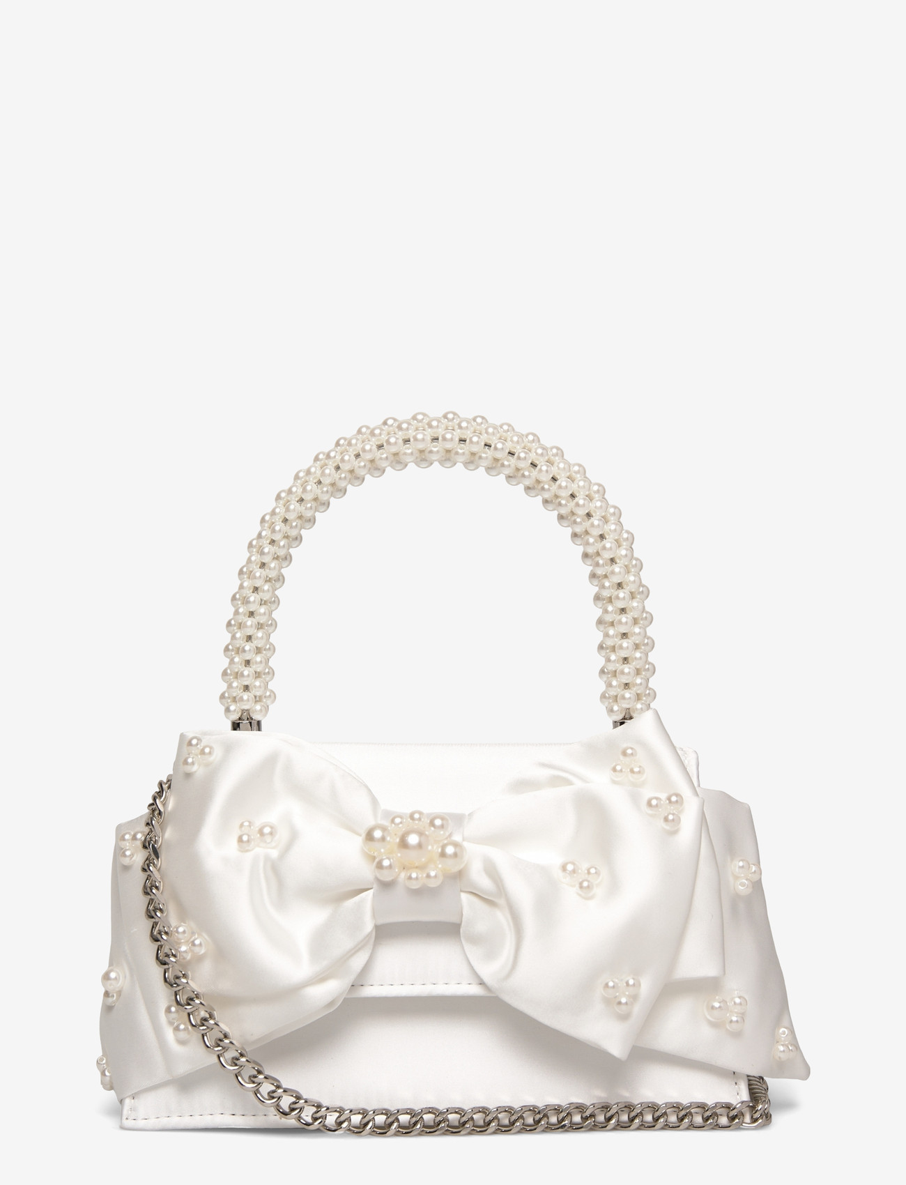 Steve Madden - Bcosetep - confirmation - pearl - 0