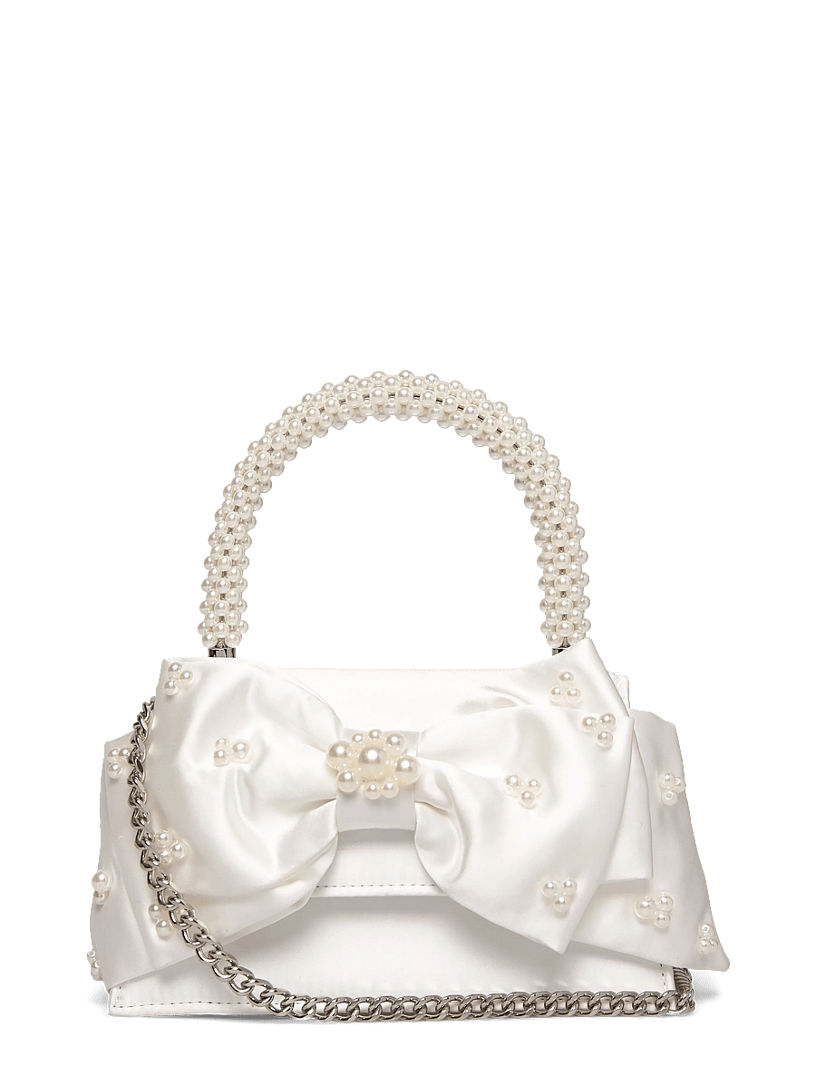 Steve Madden - Bcosetep - konfirmation - pearl - 0
