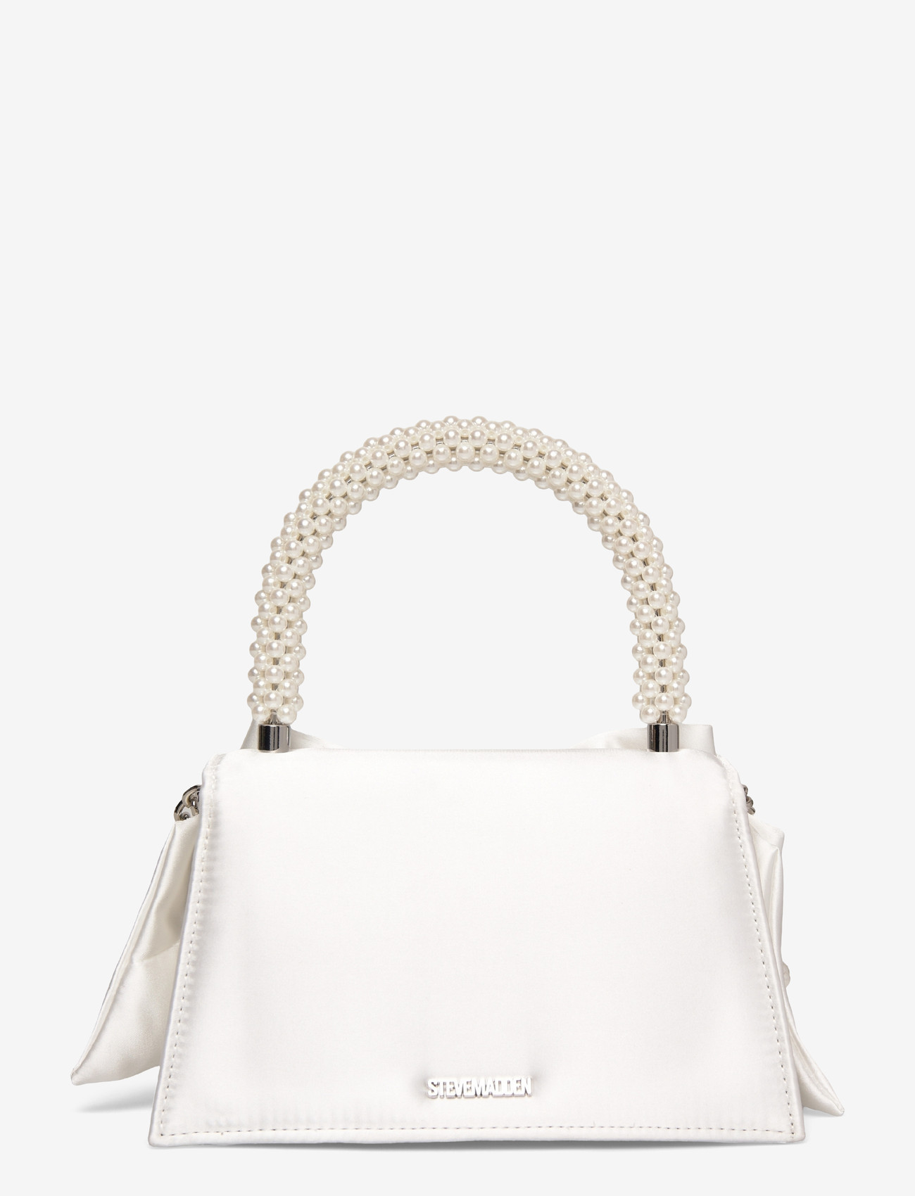 Steve Madden - Bcosetep - confirmation - pearl - 1