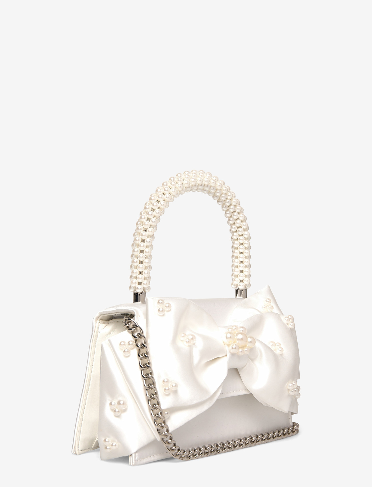 Steve Madden - Bcosetep - confirmation - pearl - 2