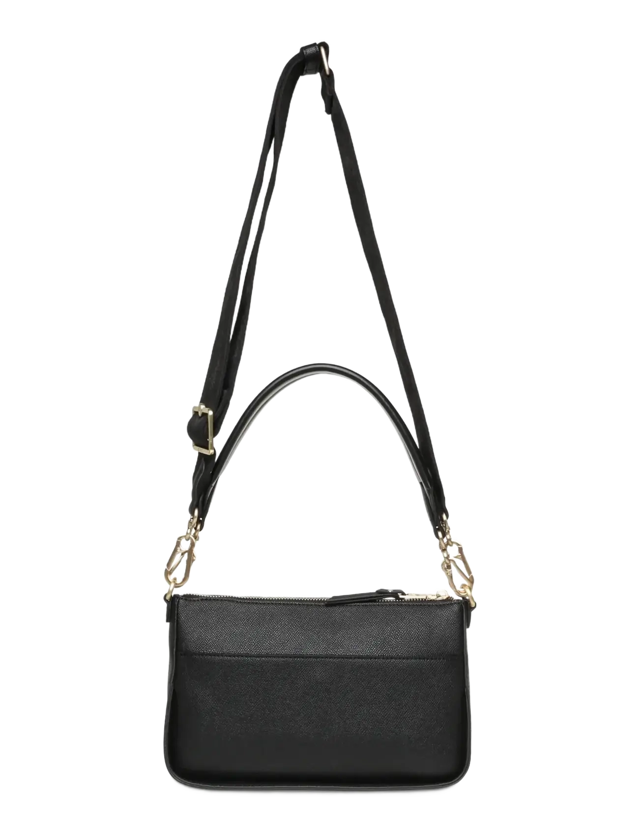 Steve Madden - Bcassy - festmode zu outlet-preisen - black - 1