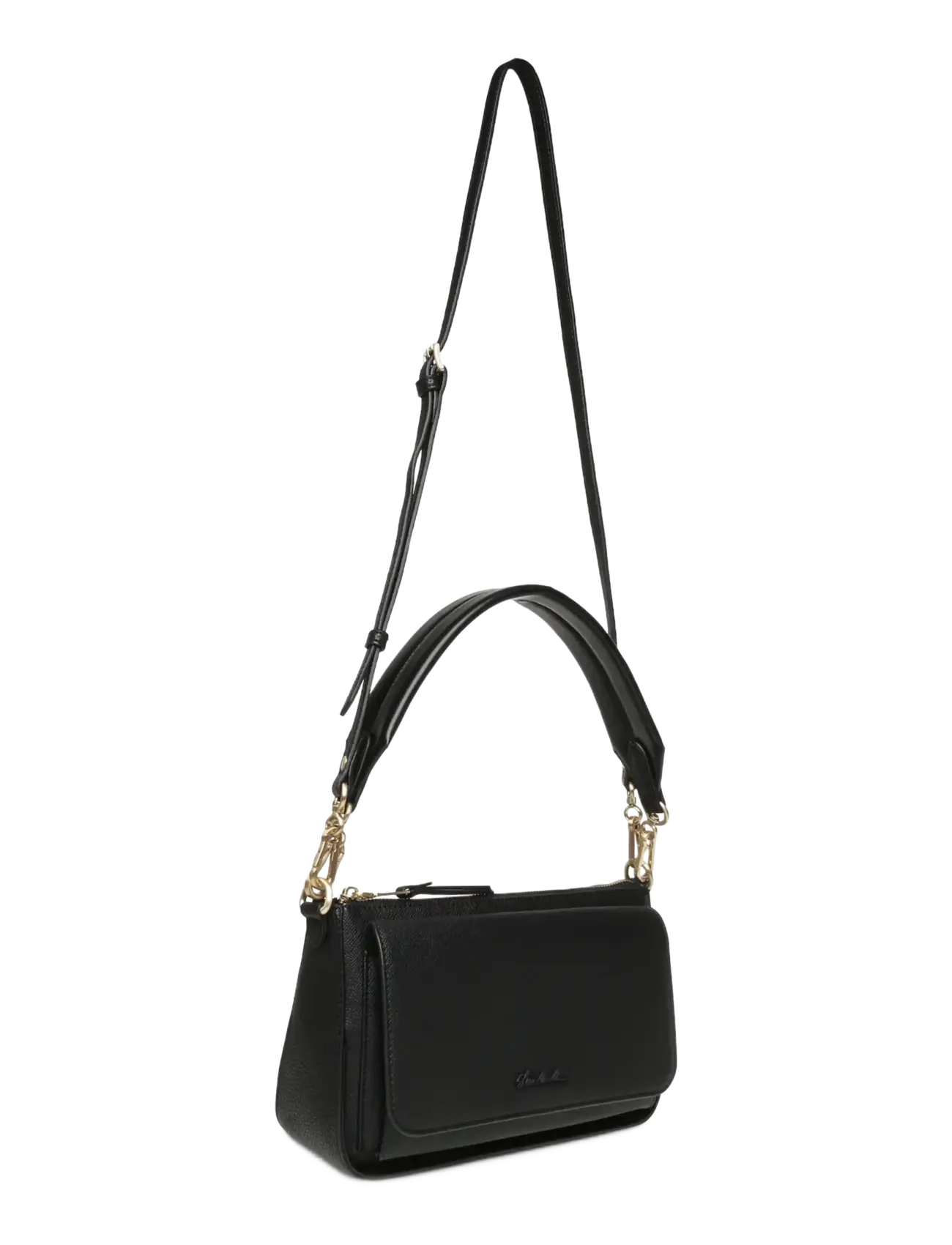 Steve Madden - Bcassy - festmode zu outlet-preisen - black - 2