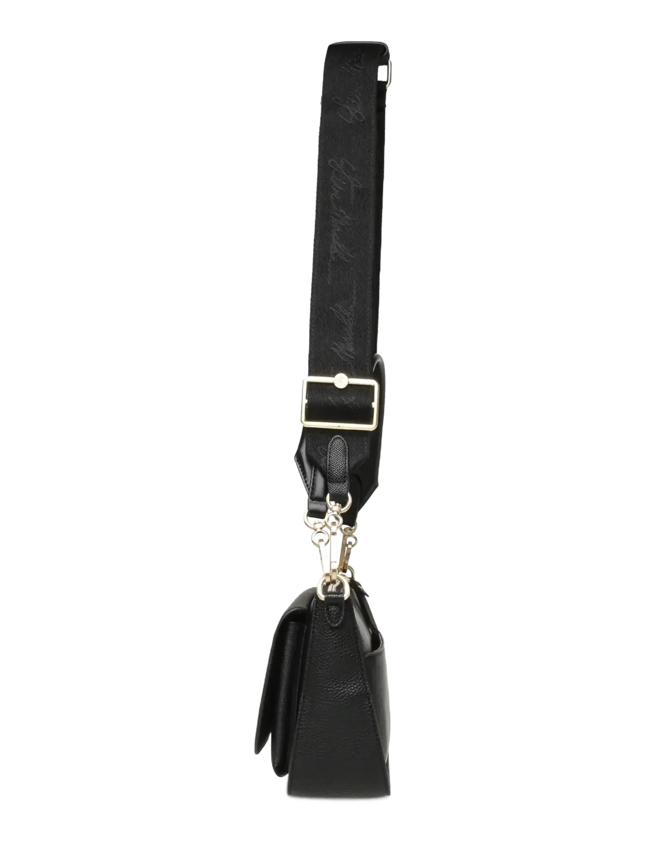 Steve Madden - Bcassy - festmode zu outlet-preisen - black - 3