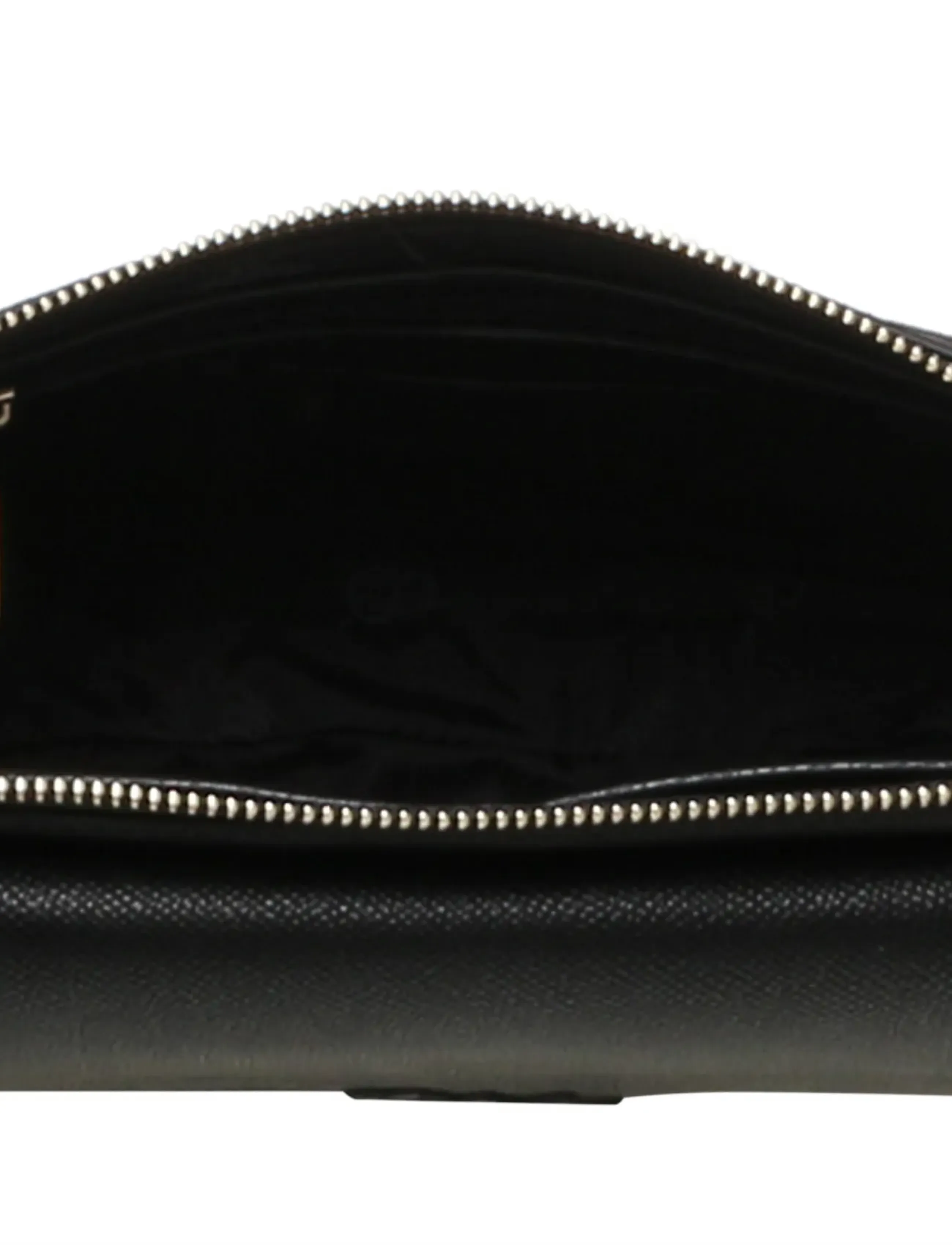 Steve Madden - Bcassy - festmode zu outlet-preisen - black - 4