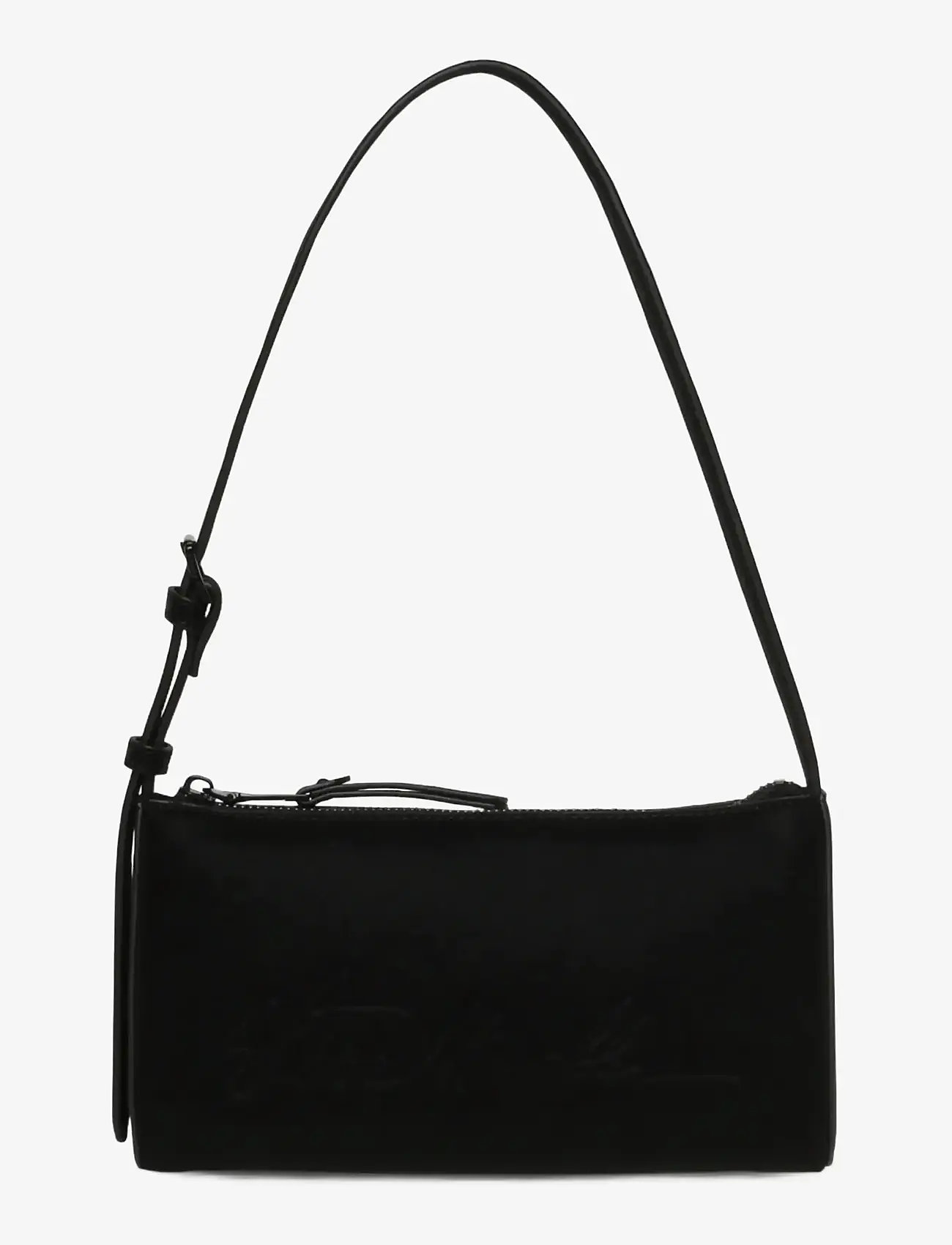 Steve Madden - Bdelancy - festtøj til outletpriser - black - 0