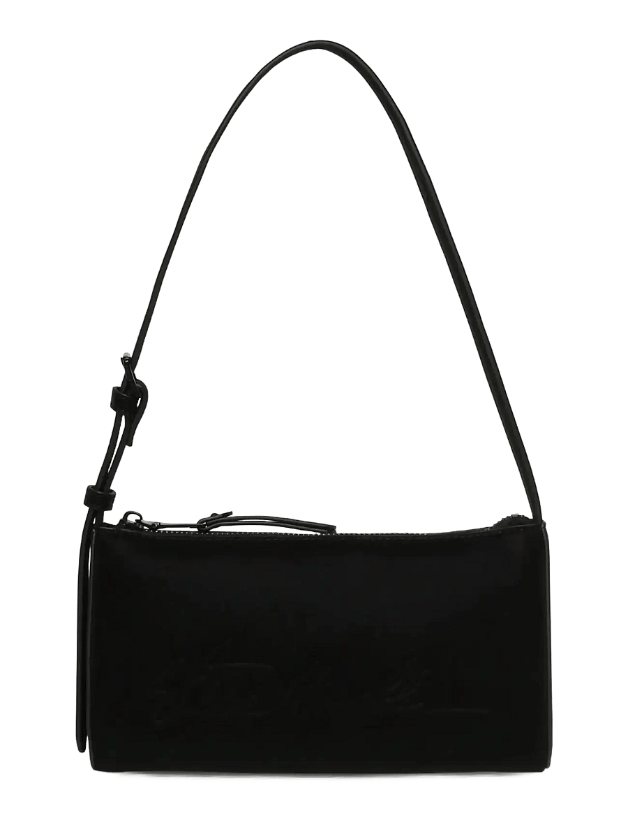 Steve Madden - Bdelancy - igapäevane stiil - black - 0