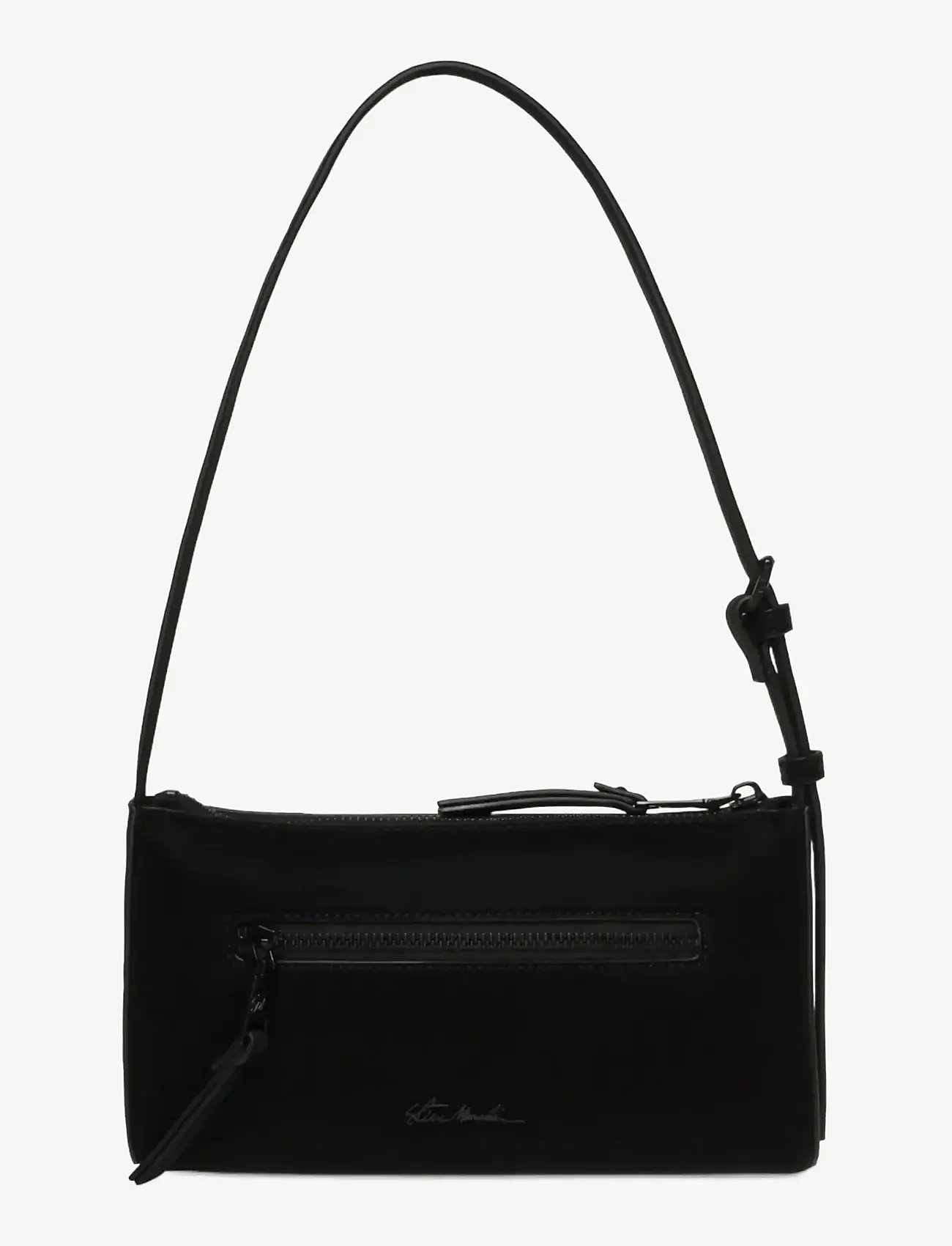 Steve Madden - Bdelancy - festtøj til outletpriser - black - 1