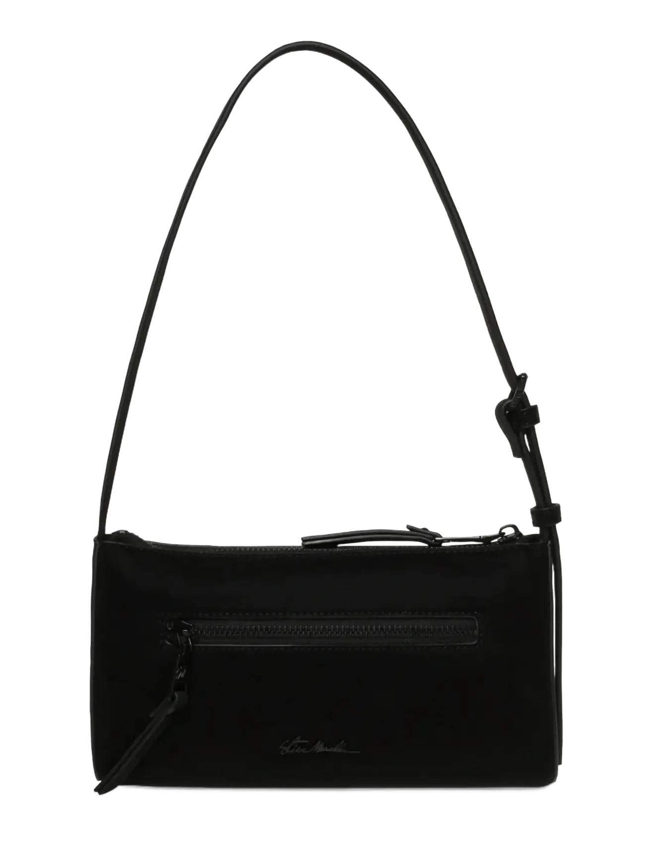 Steve Madden - Bdelancy - igapäevane stiil - black - 1
