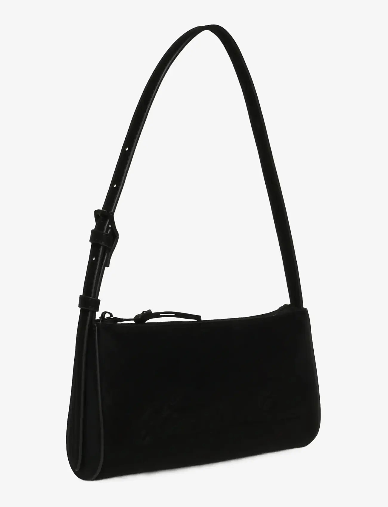Steve Madden - Bdelancy - festtøj til outletpriser - black - 2