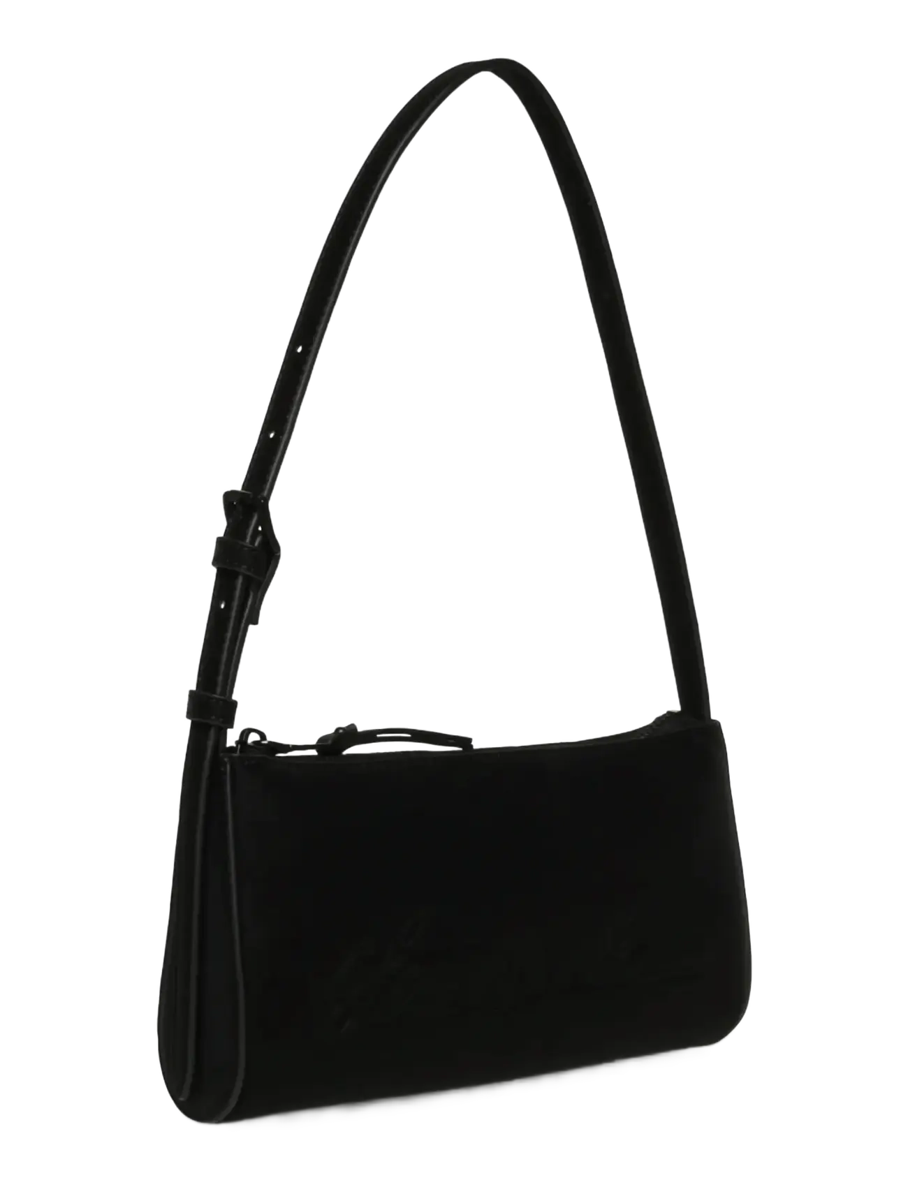 Steve Madden - Bdelancy - festkläder till outletpriser - black - 2