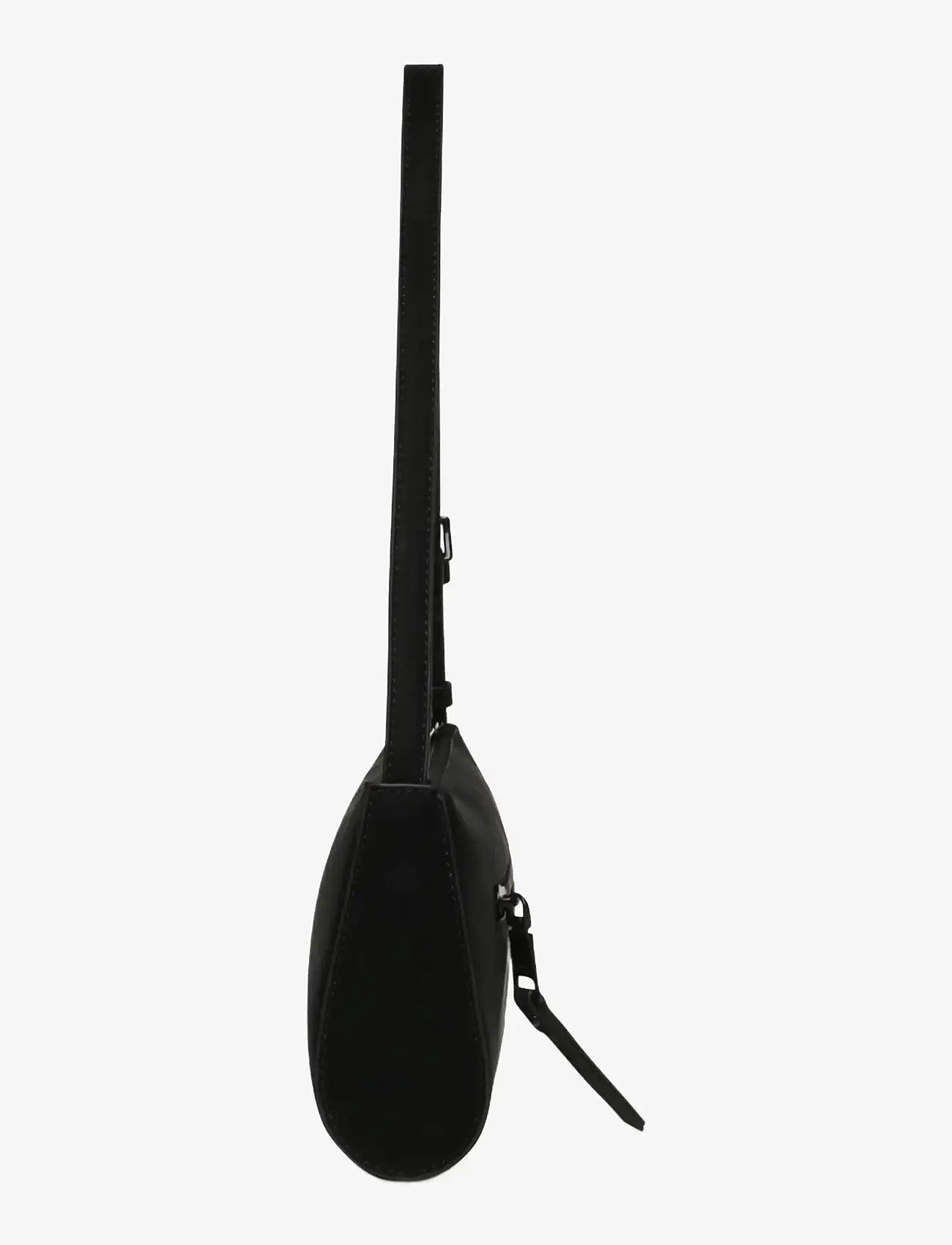 Steve Madden - Bdelancy - festtøj til outletpriser - black - 3