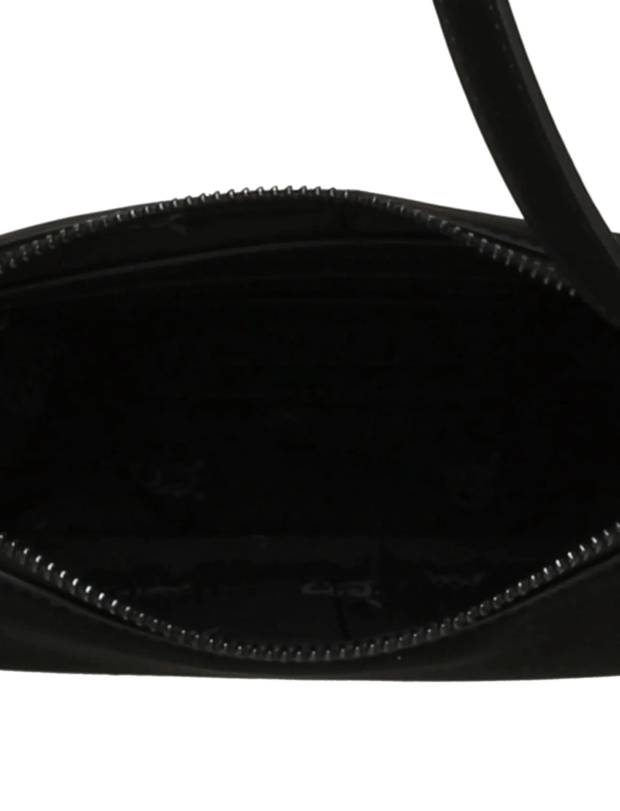 Steve Madden - Bdelancy - igapäevane stiil - black - 4