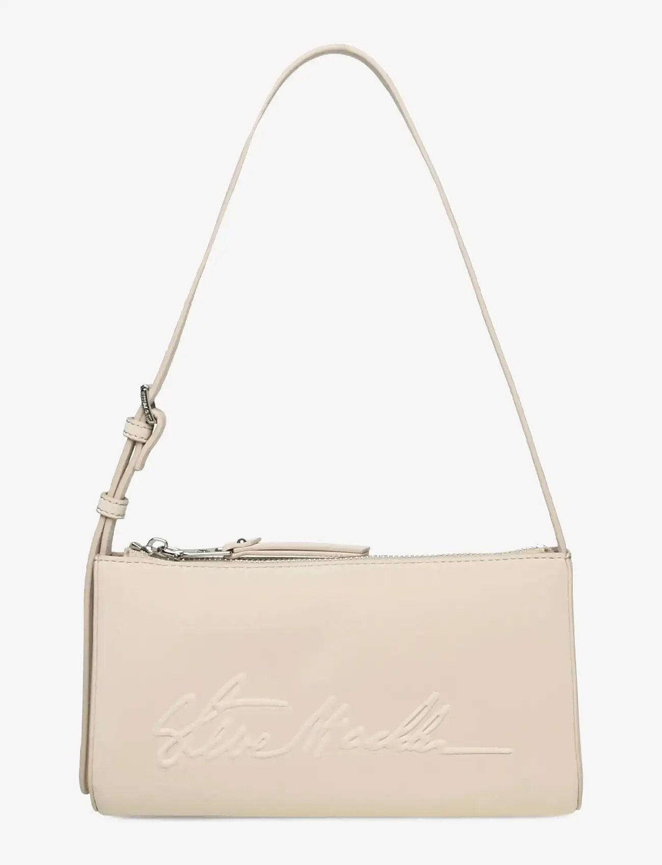Steve Madden - Bdelancy - party wear at outlet prices - bone - 0
