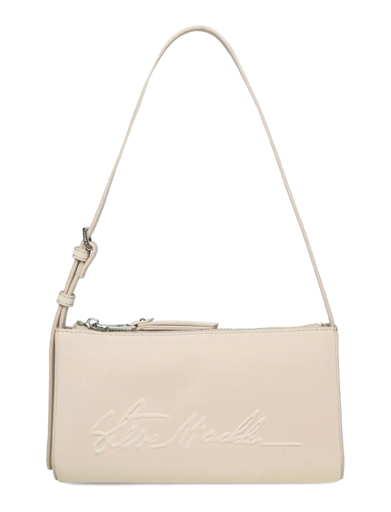 Steve Madden Bdelancy - Tasker - BONE / cream