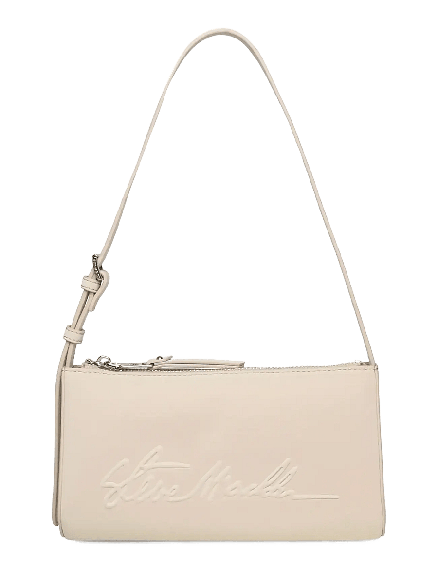 Steve Madden - Bdelancy - everyday style - bone - 0