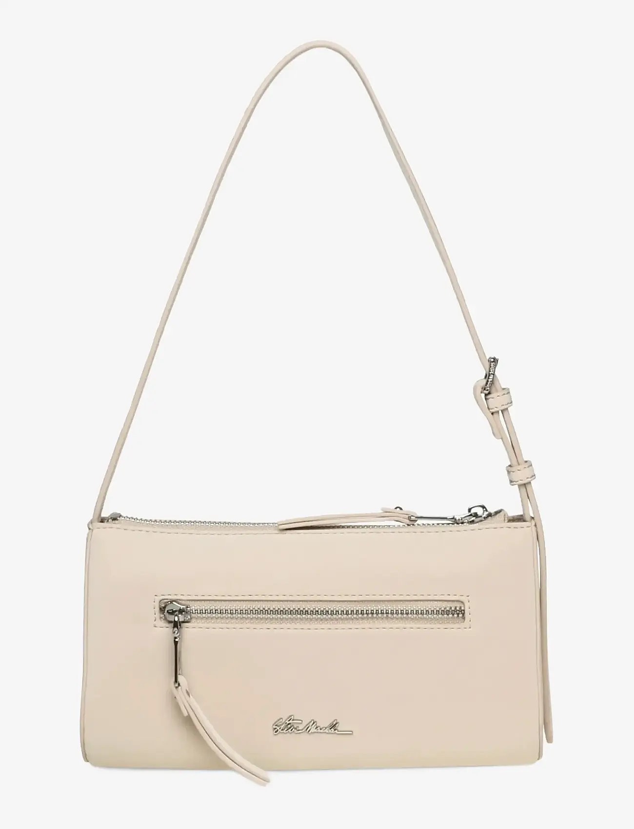 Steve Madden - Bdelancy - party wear at outlet prices - bone - 1