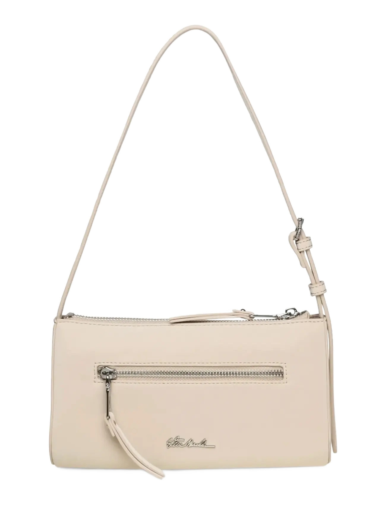 Steve Madden - Bdelancy - festmode zu outlet-preisen - bone - 1