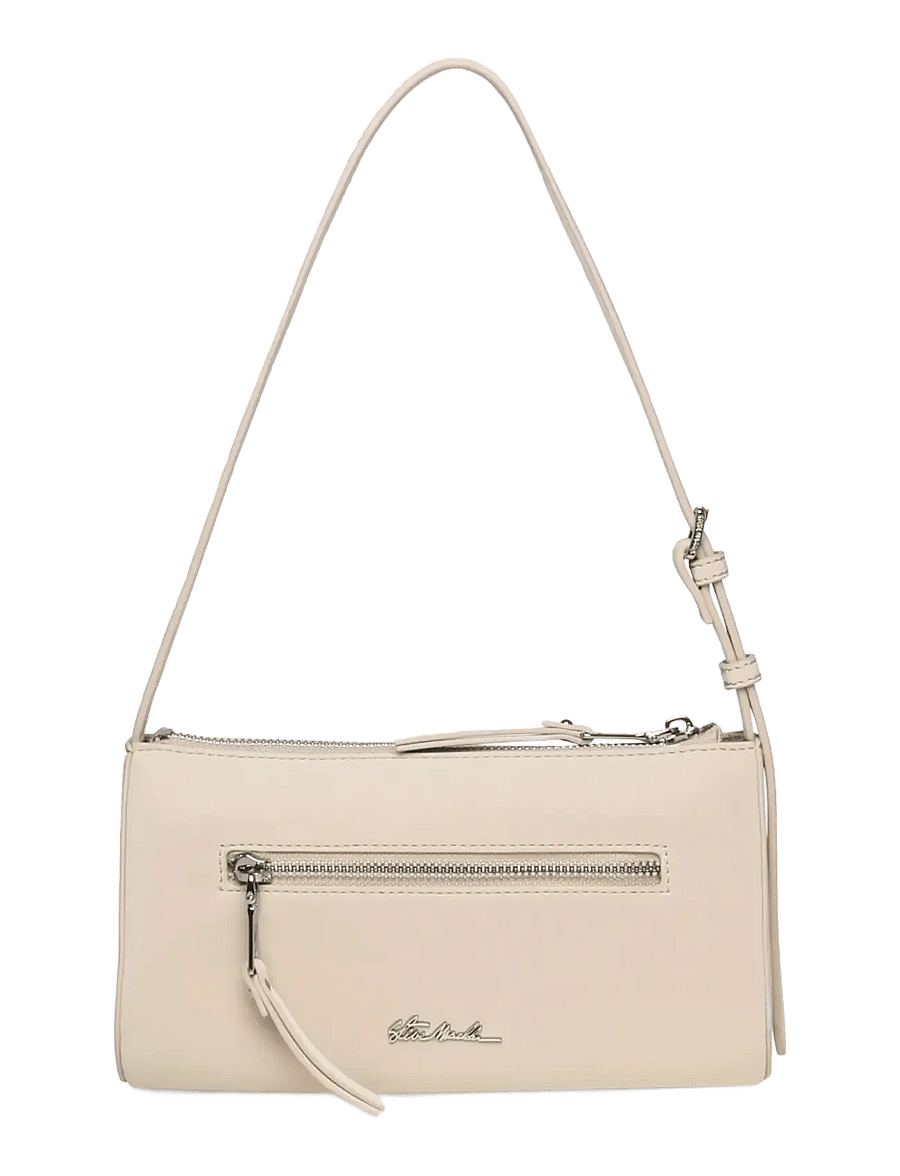 Steve Madden - Bdelancy - everyday style - bone - 1