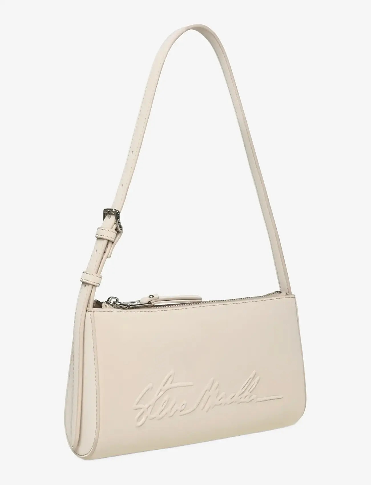 Steve Madden - Bdelancy - party wear at outlet prices - bone - 2
