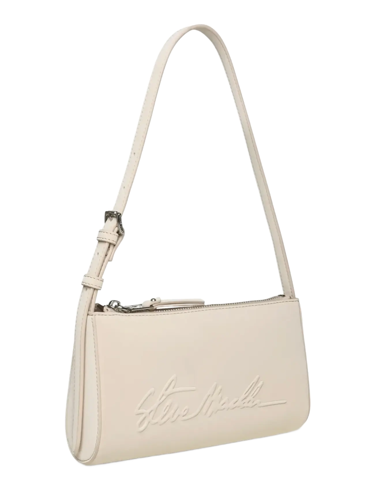 Steve Madden - Bdelancy - festmode zu outlet-preisen - bone - 2