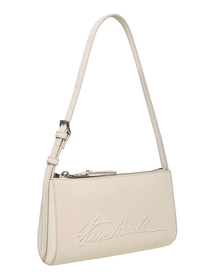 Steve Madden - Bdelancy - everyday style - bone - 2