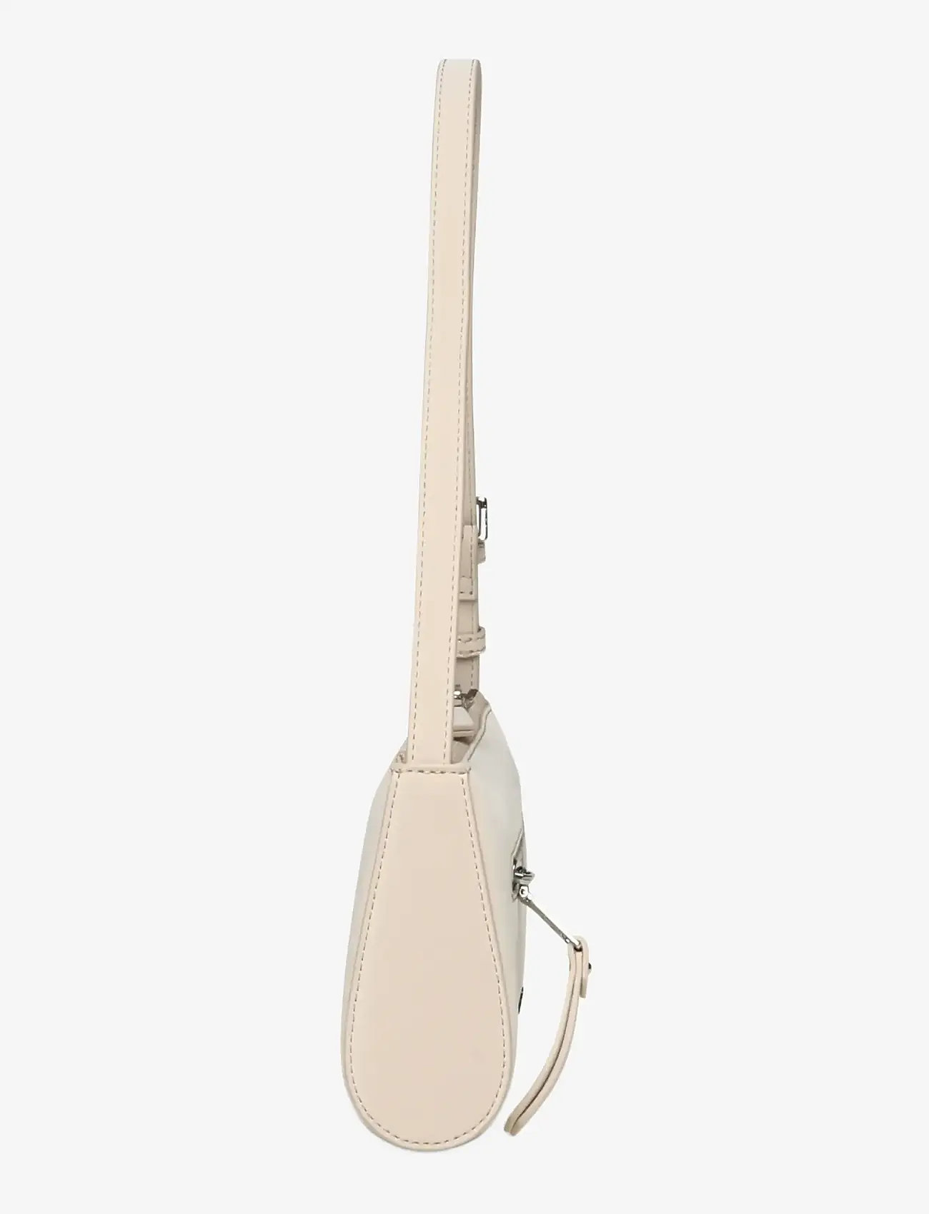 Steve Madden - Bdelancy - party wear at outlet prices - bone - 3