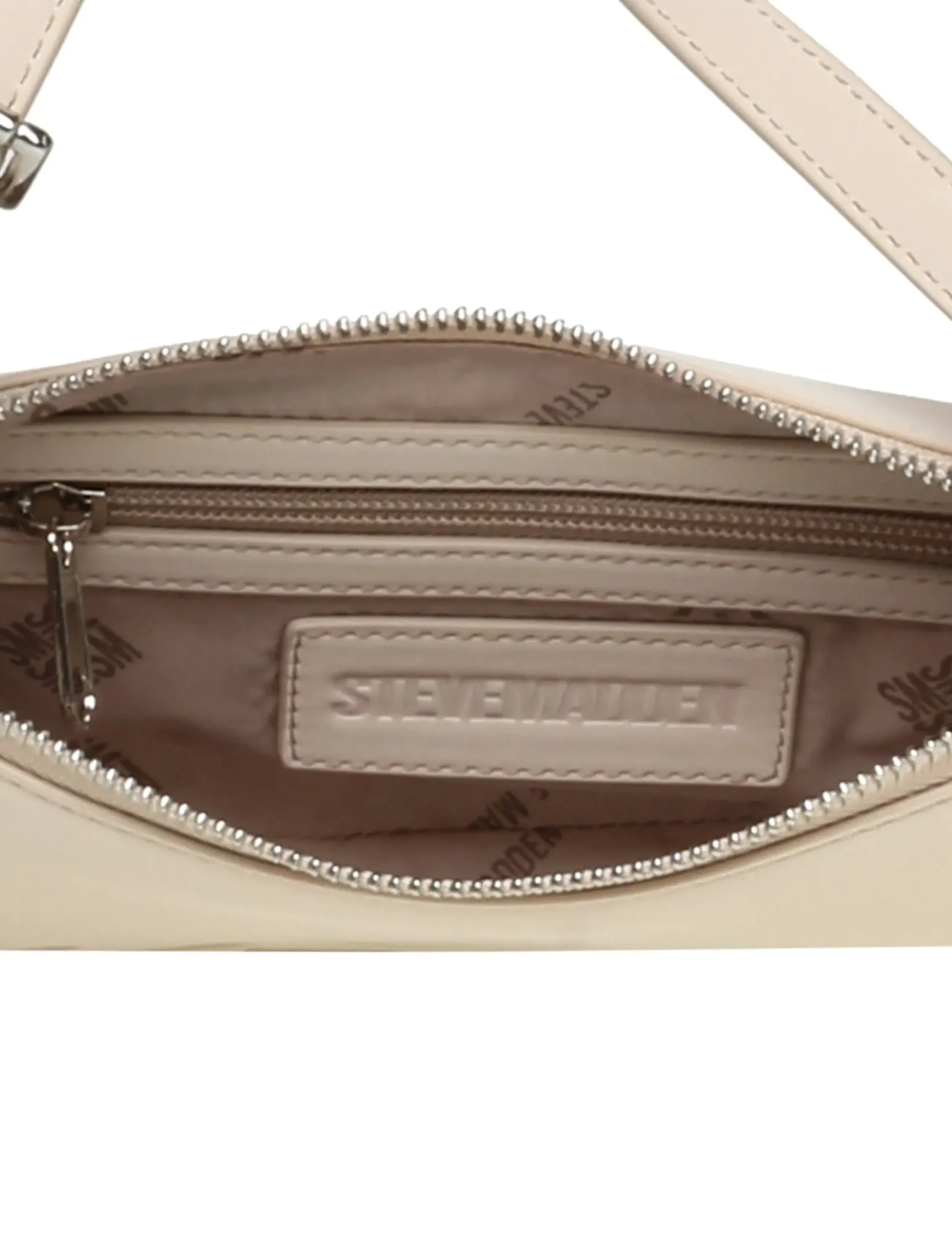 Steve Madden - Bdelancy - festmode zu outlet-preisen - bone - 4