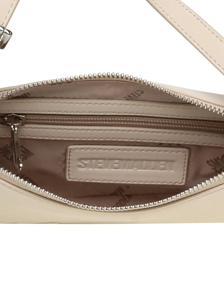 Steve Madden - Bdelancy - everyday style - bone - 4