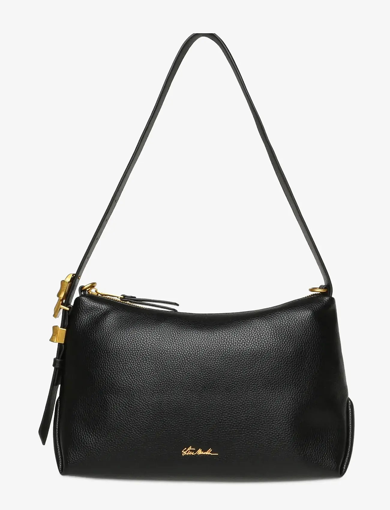 Steve Madden - Blumi - besondere anlässe - black - 1