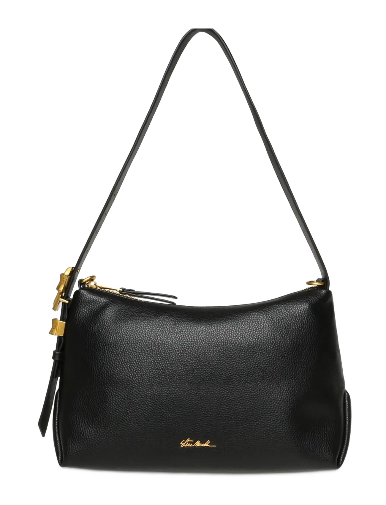 Steve Madden - Blumi - accessories - black - 1