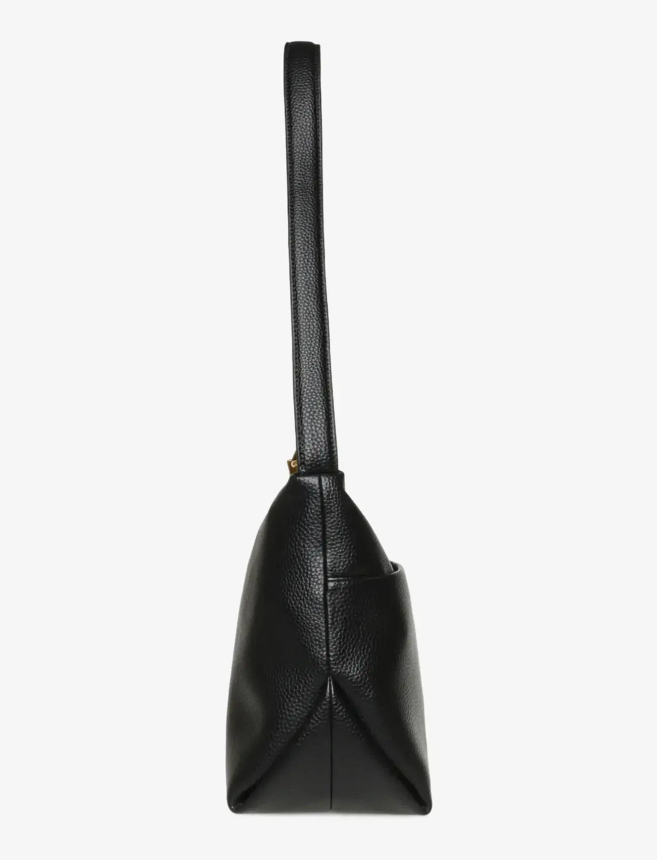 Steve Madden - Blumi - besondere anlässe - black - 2