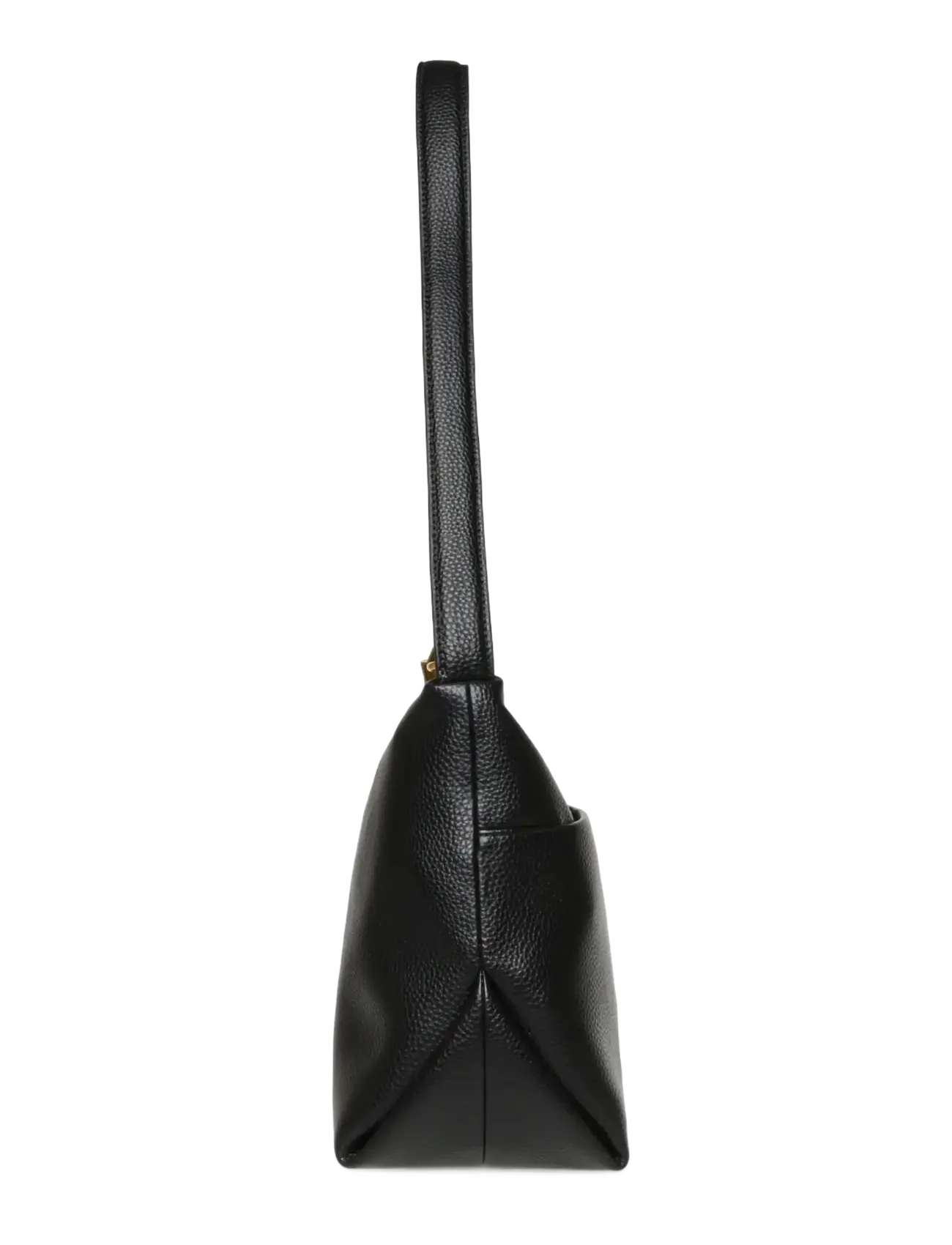 Steve Madden - Blumi - accessories - black - 2
