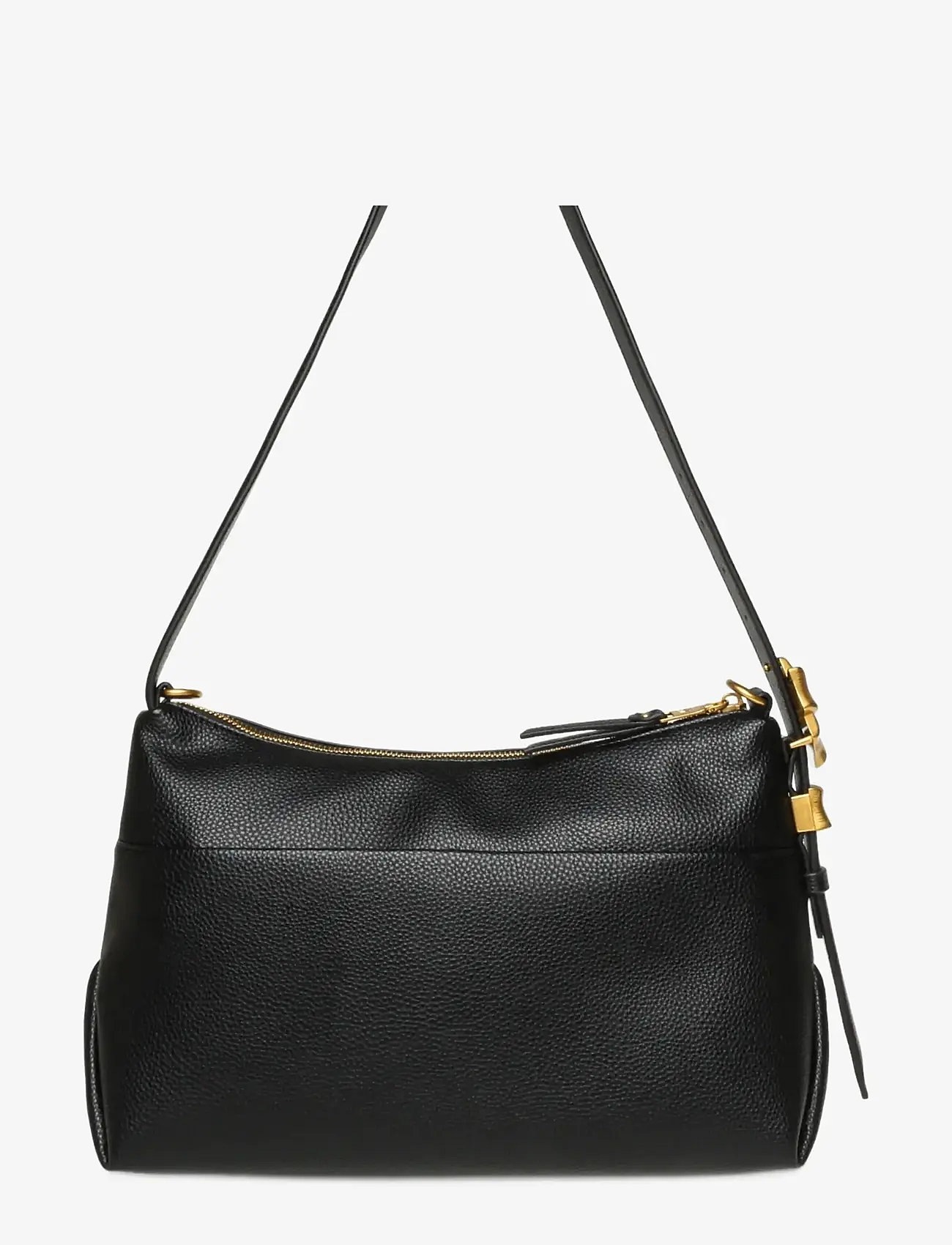 Steve Madden - Blumi - besondere anlässe - black - 3