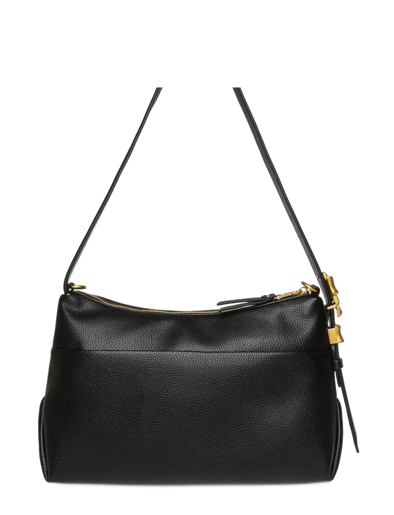 Steve Madden - Blumi - accessories - black - 3