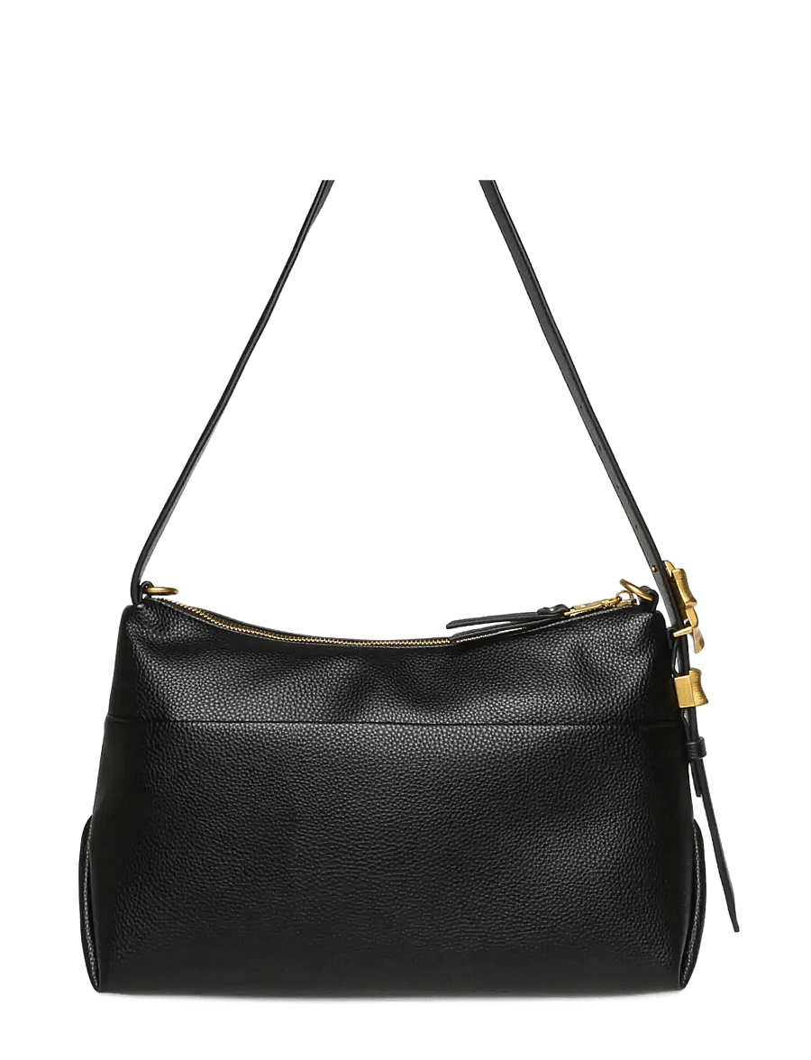 Steve Madden - Blumi - crossbody bags - black - 3