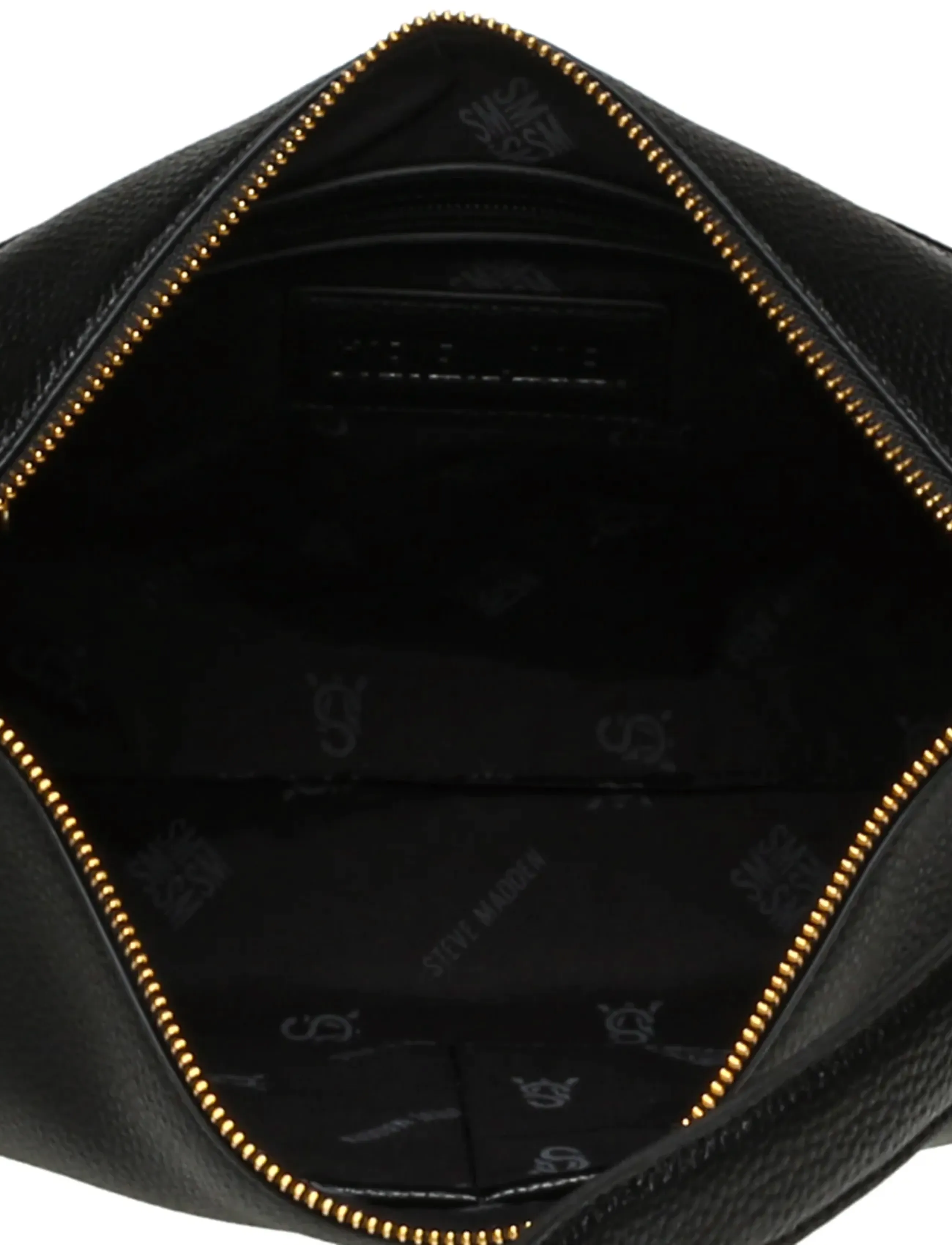 Steve Madden - Blumi - accessories - black - 4